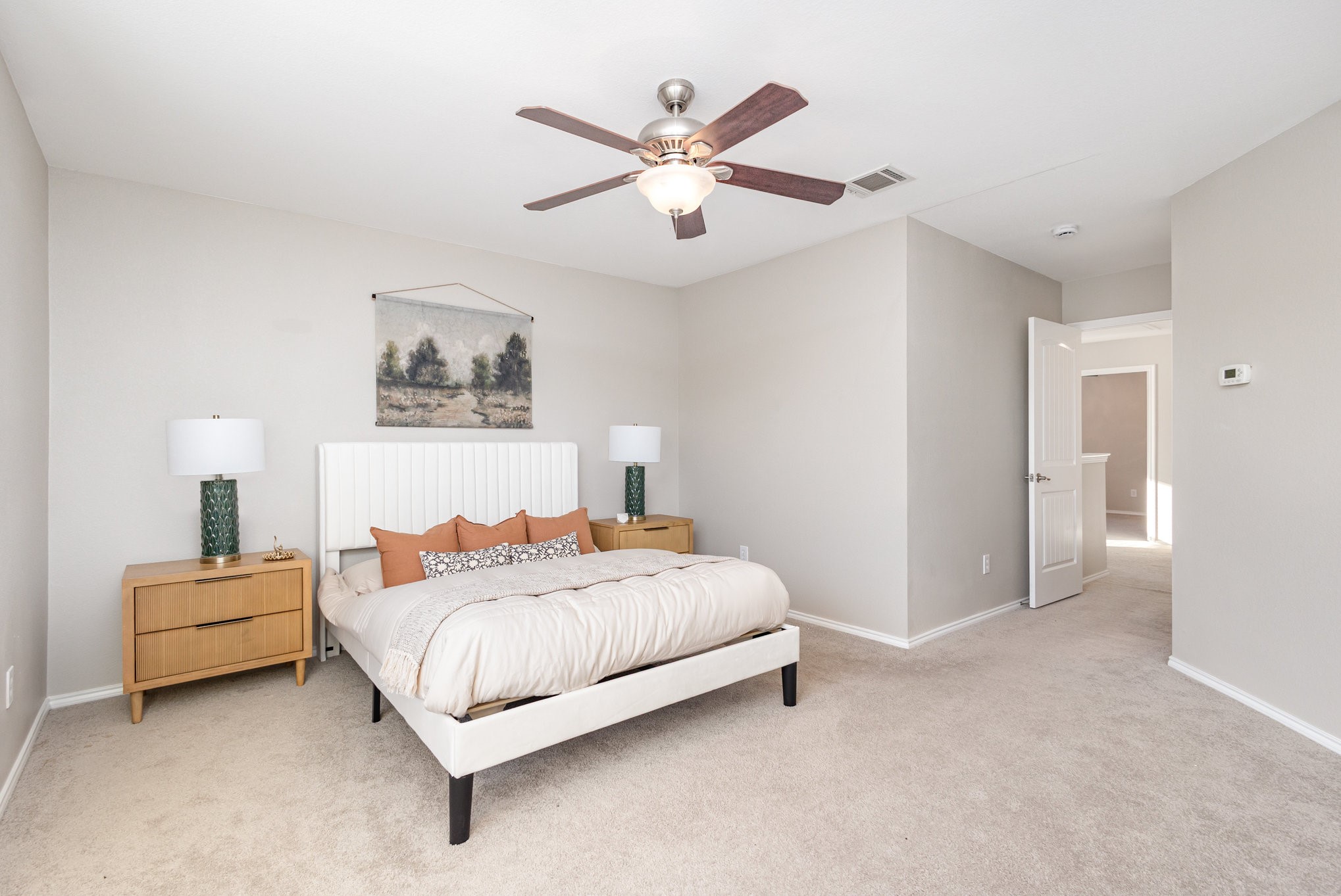 4019 Houston Dr Drive