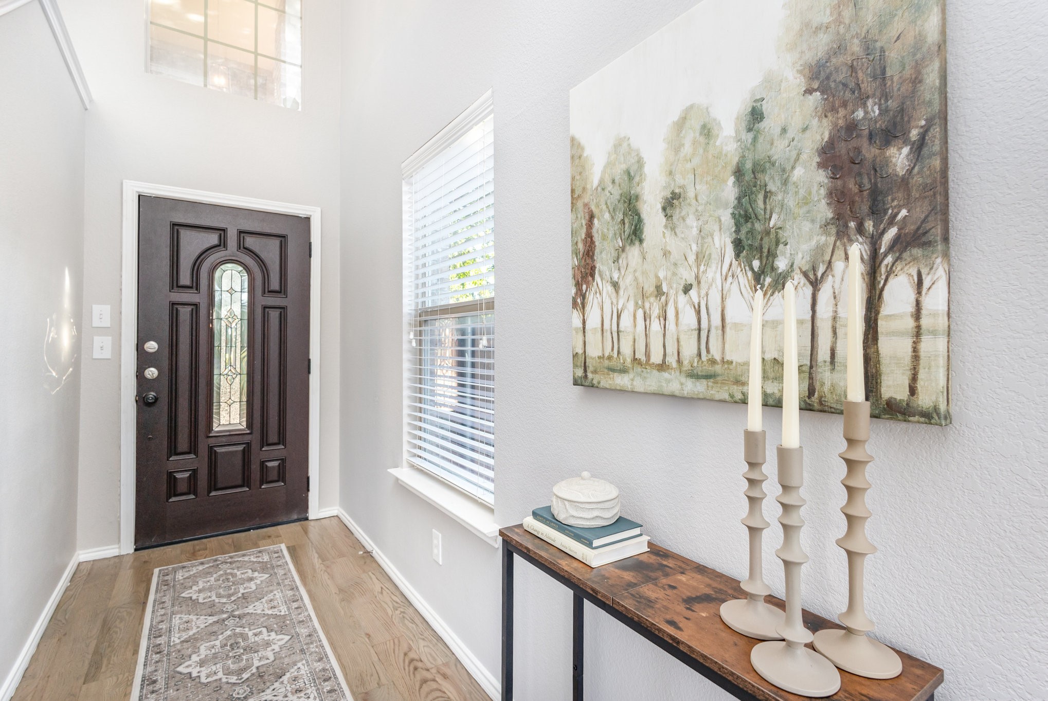 4019 Houston Dr Drive