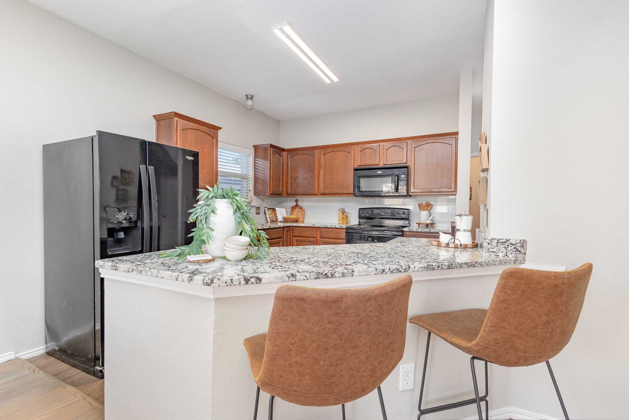 4019 Houston Dr Drive