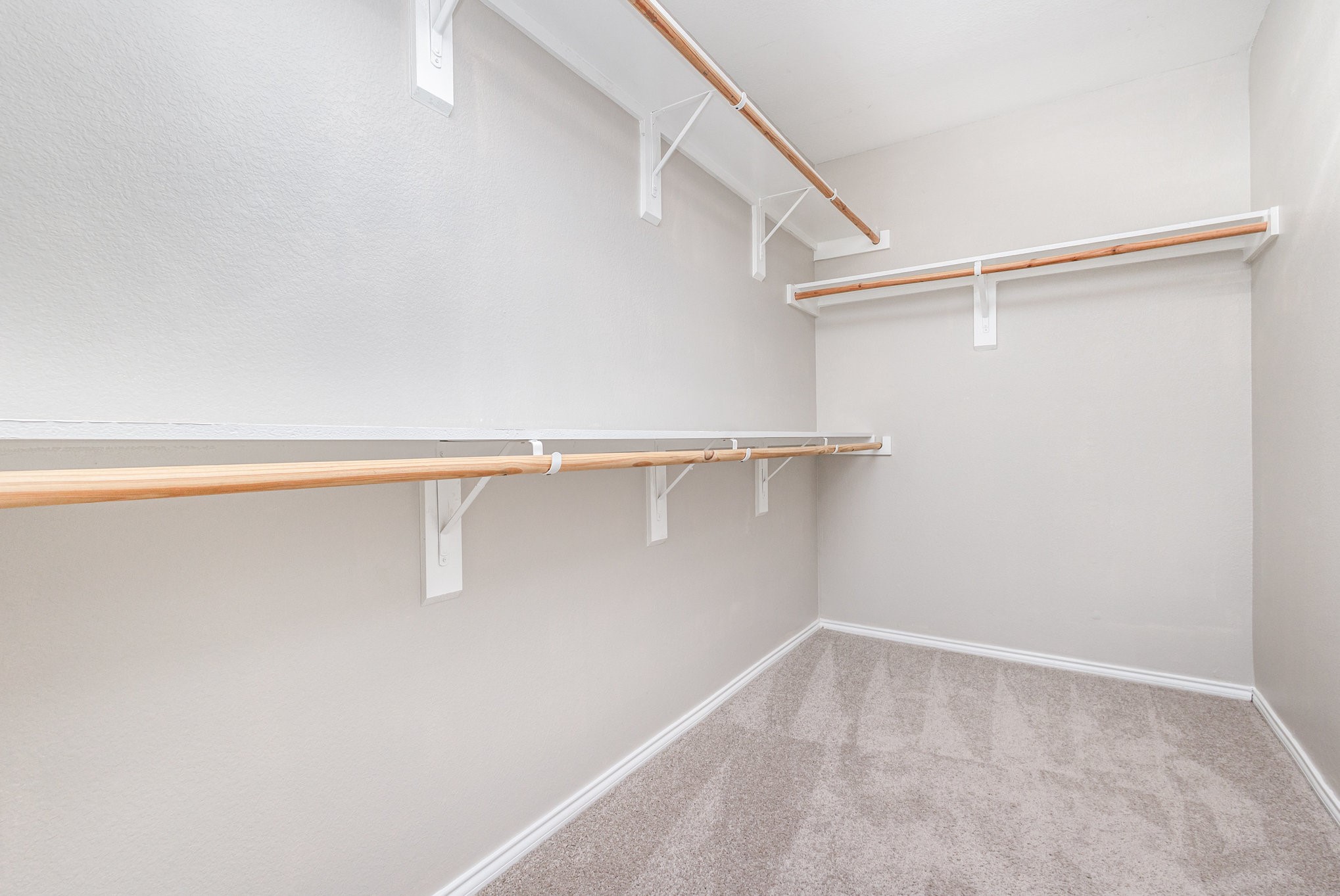 4019 Houston Dr Drive