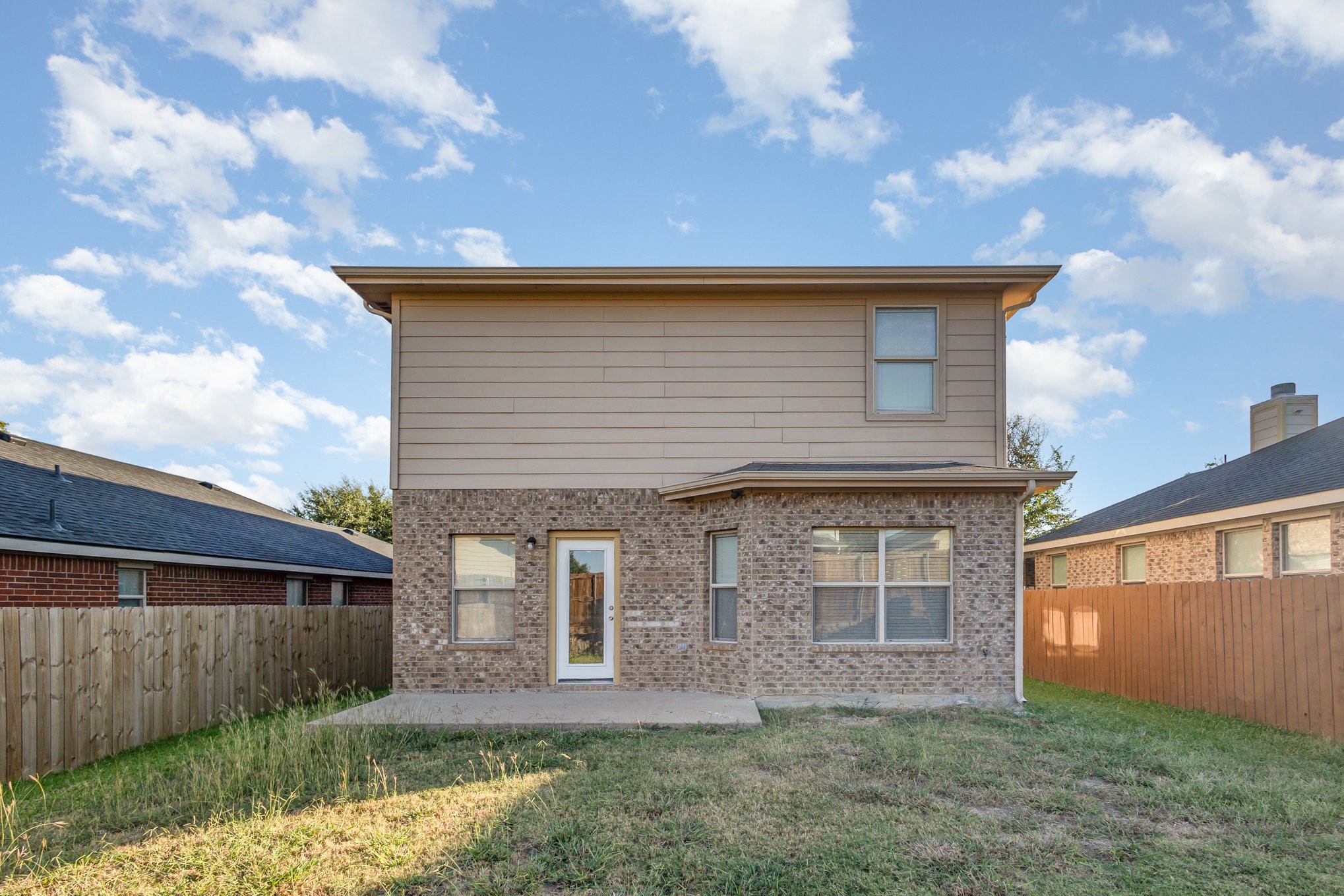 4019 Houston Dr Drive