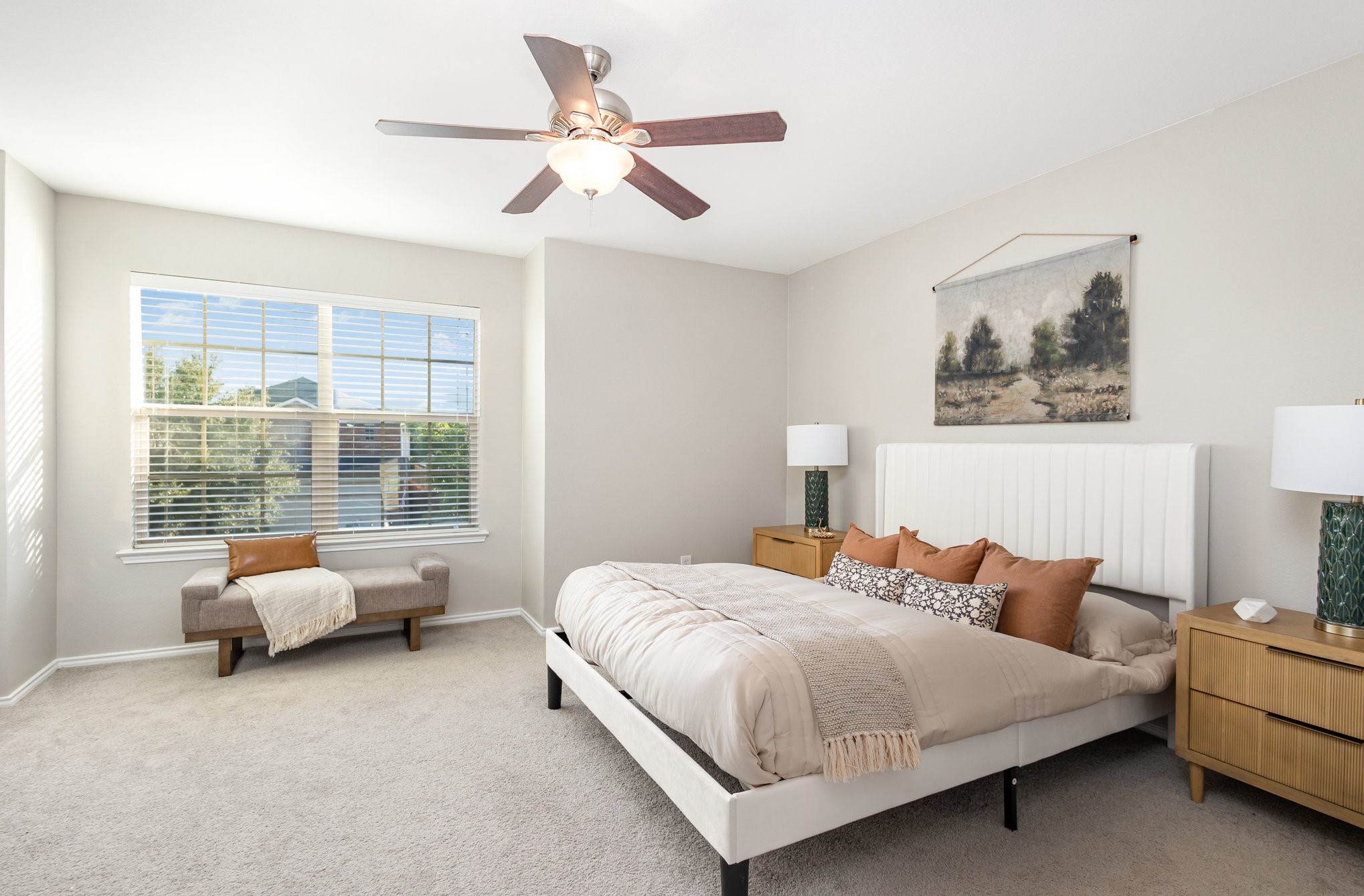 4019 Houston Dr Drive