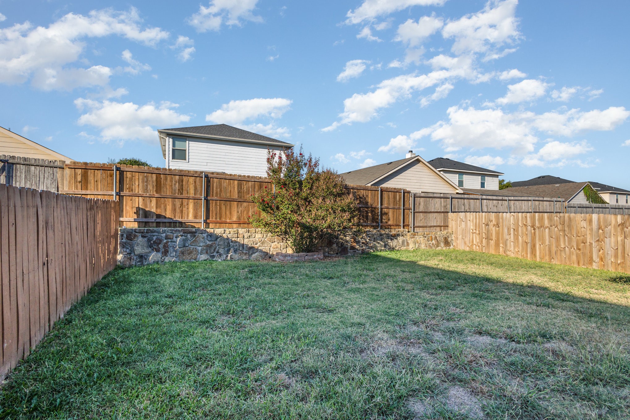 4019 Houston Dr Drive