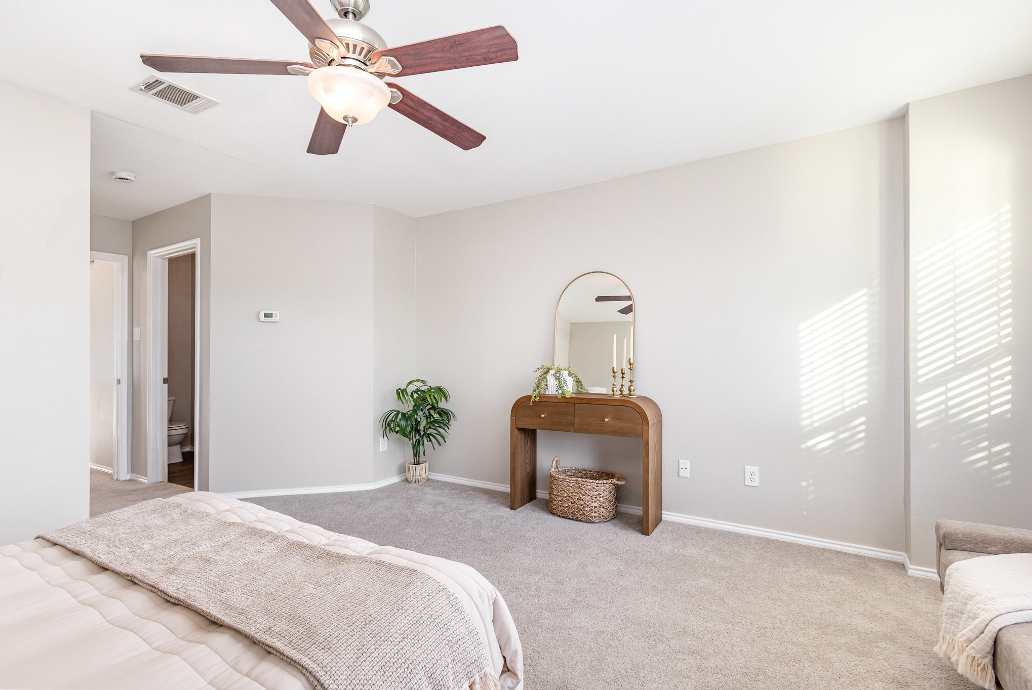 4019 Houston Dr Drive