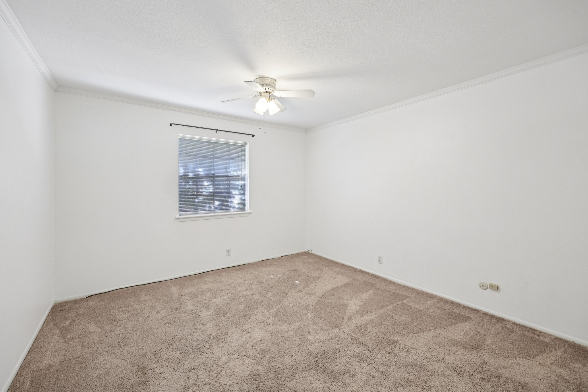 1401 Forest Edge Drive 21