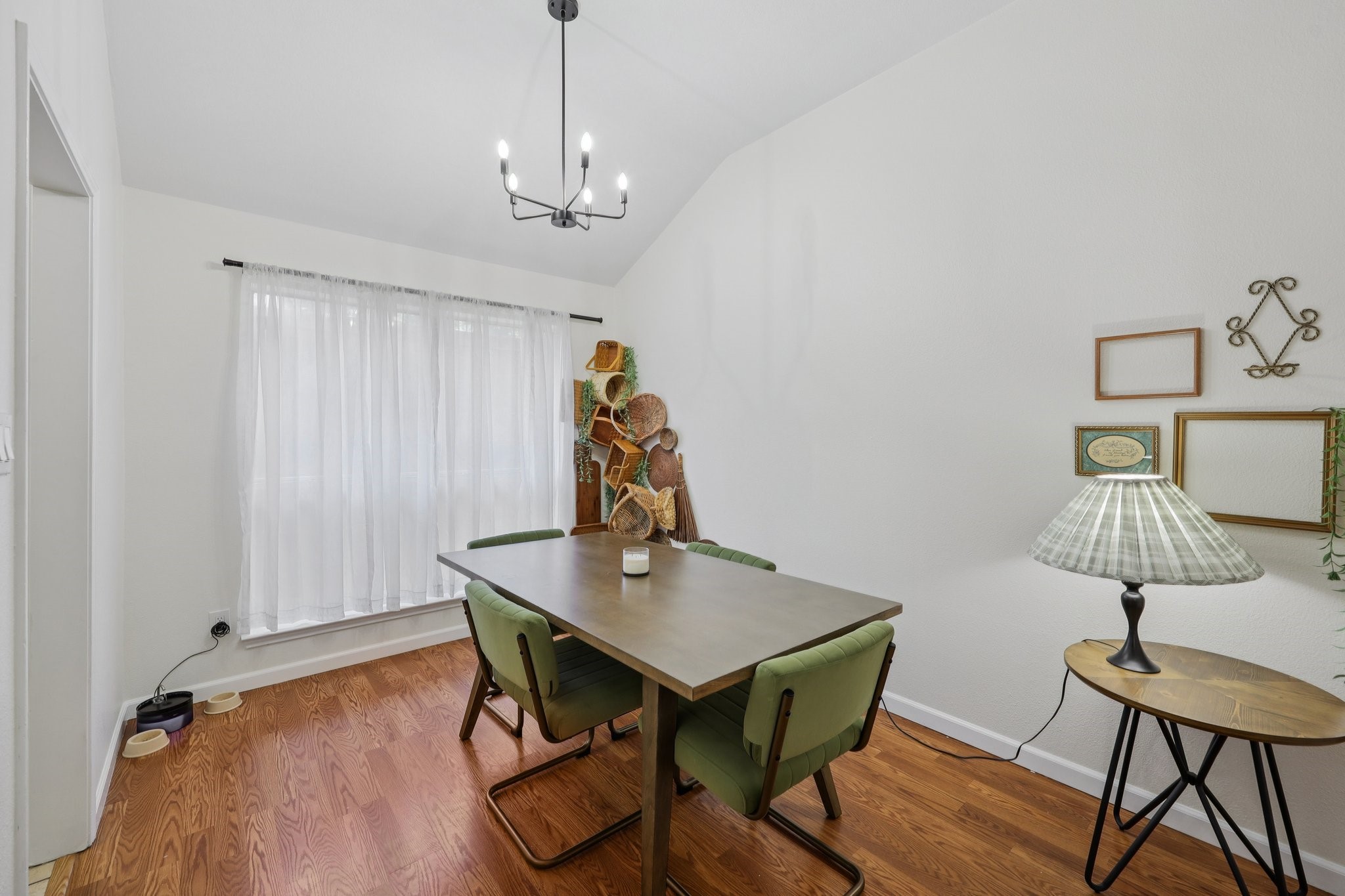 851 Arbor Hill Court