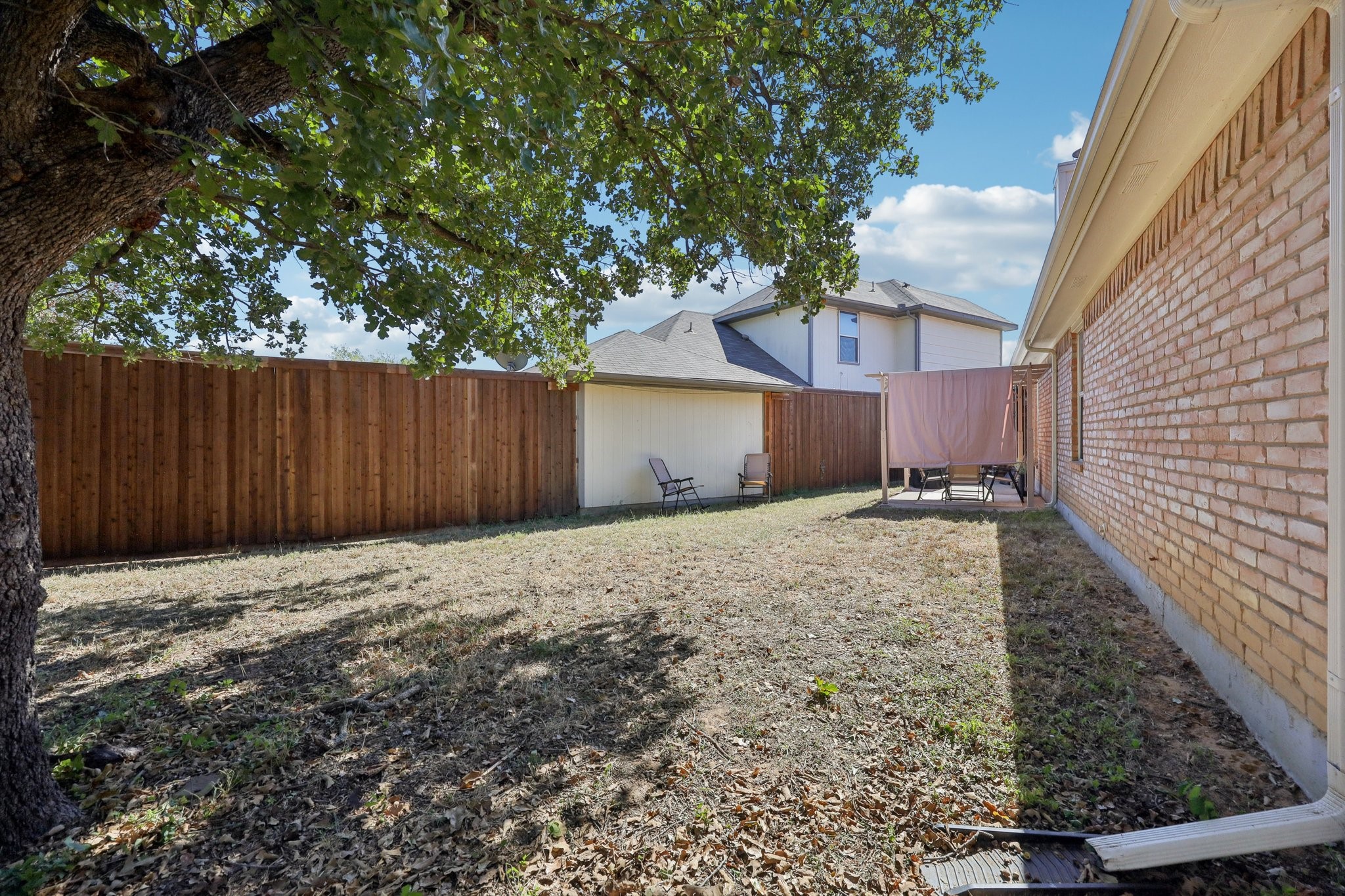 851 Arbor Hill Court