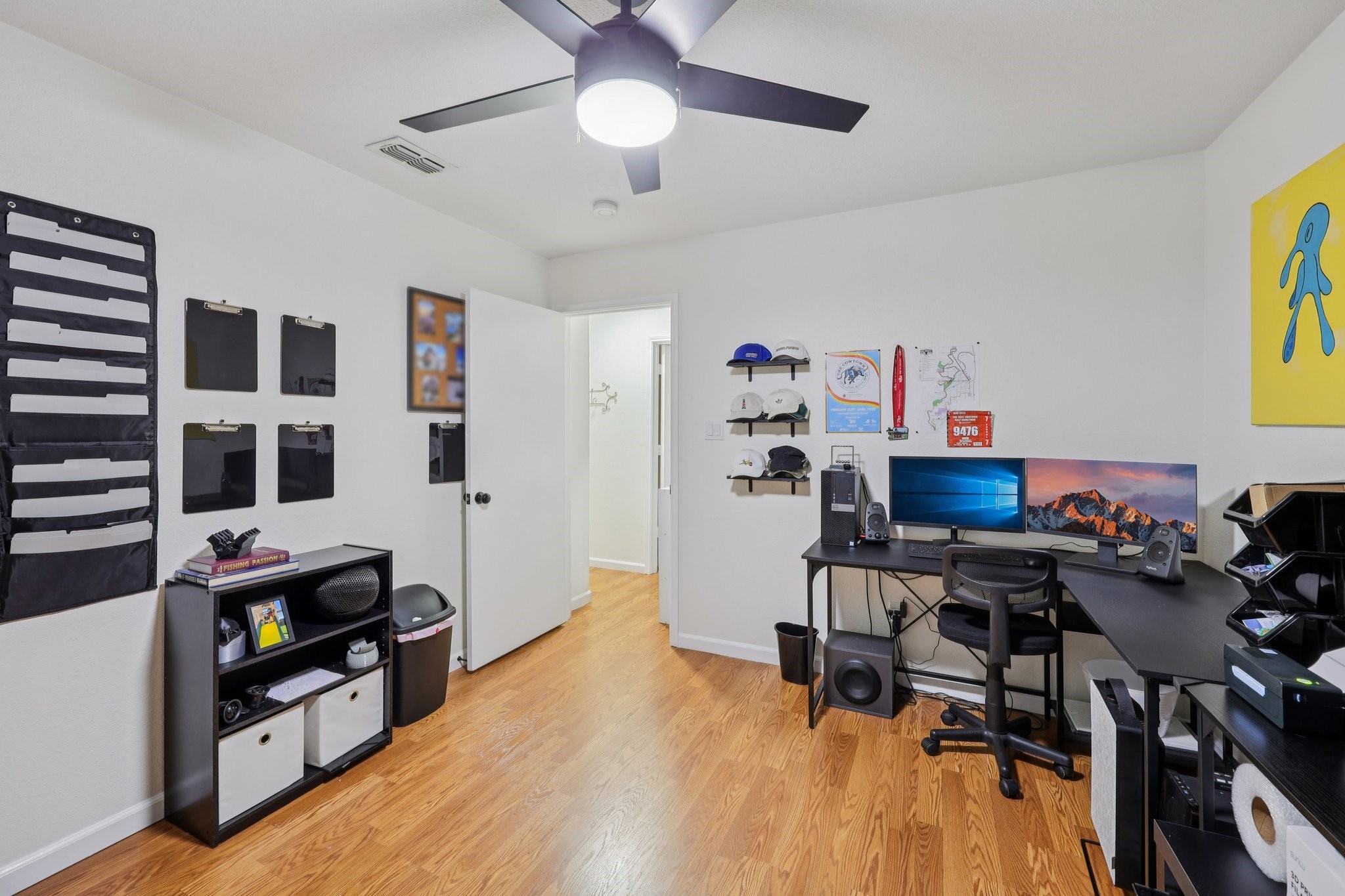 851 Arbor Hill Court