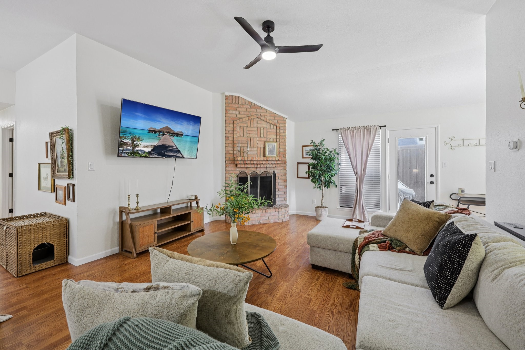 851 Arbor Hill Court