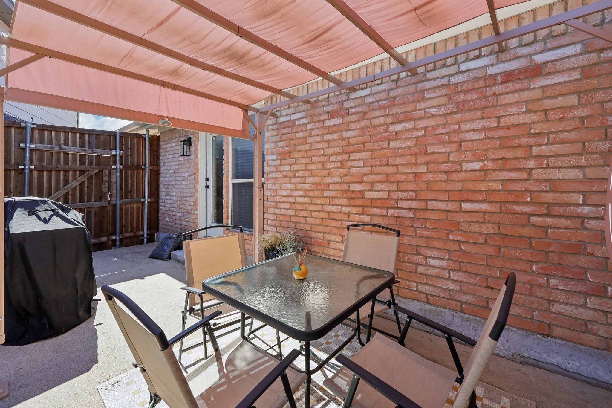 851 Arbor Hill Court