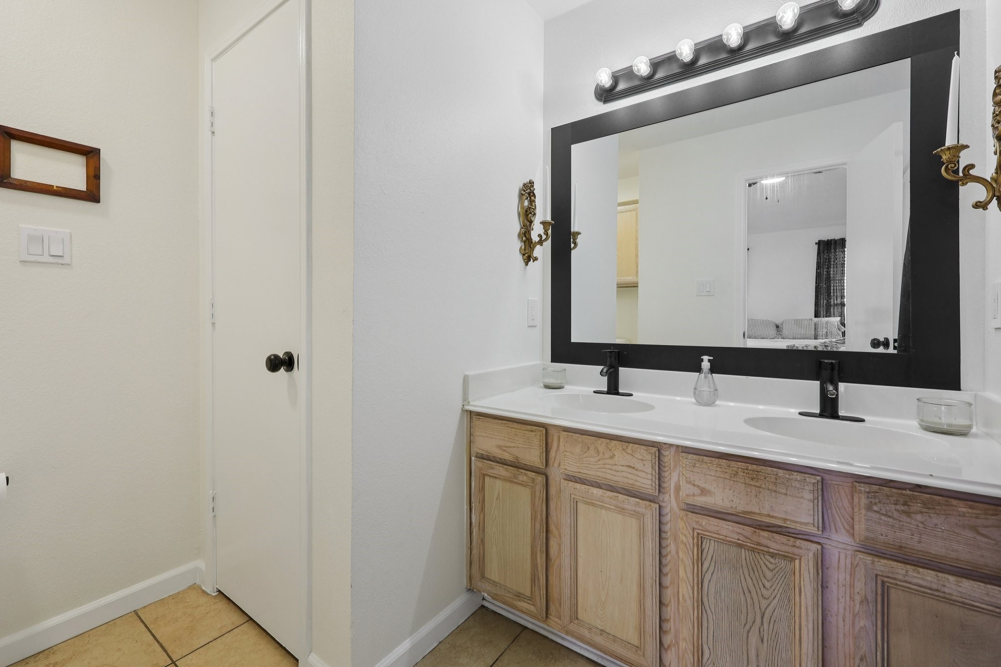 851 Arbor Hill Court