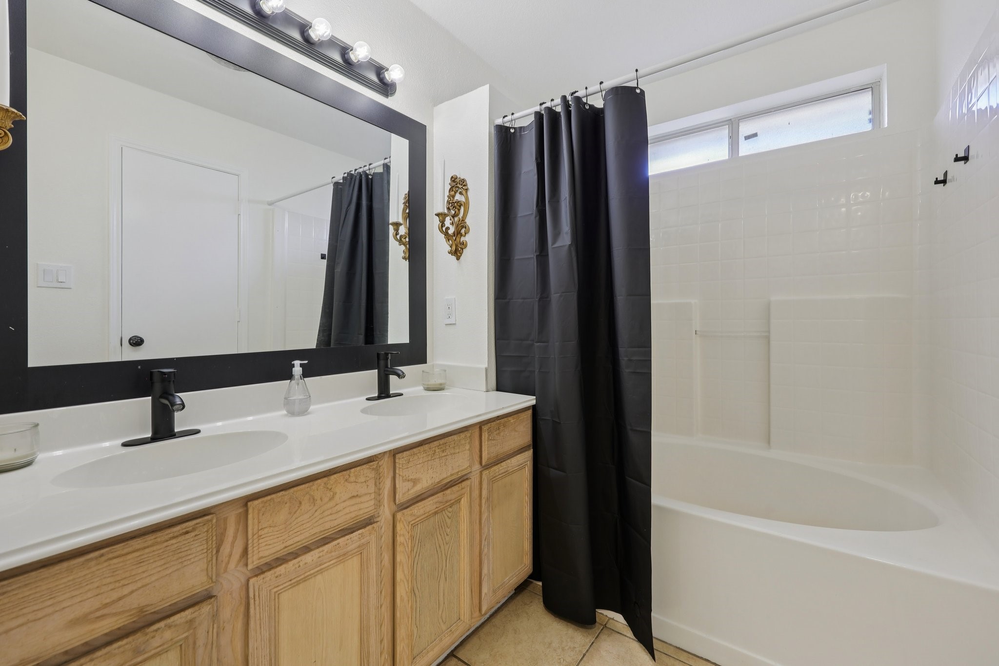 851 Arbor Hill Court