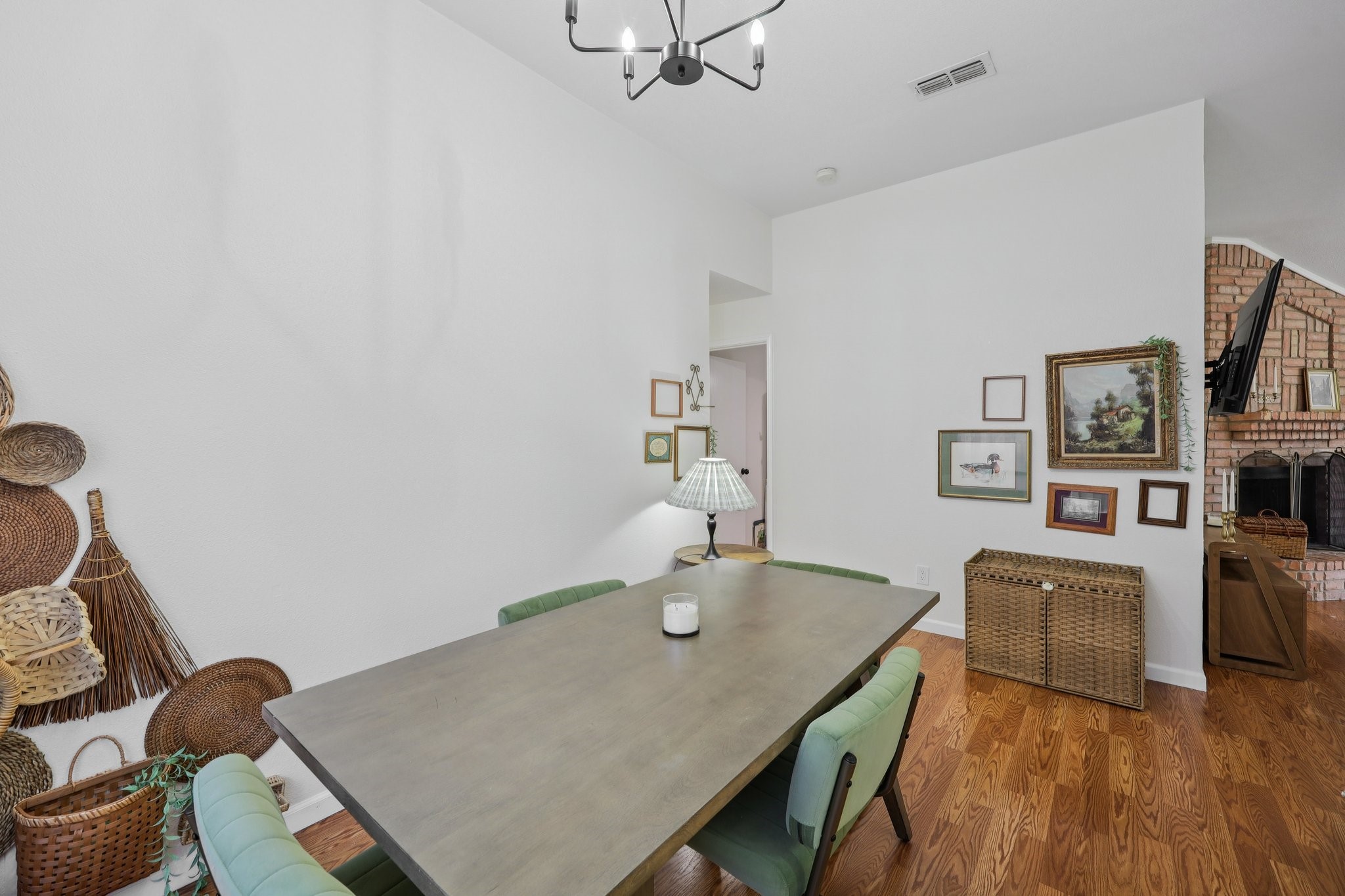 851 Arbor Hill Court