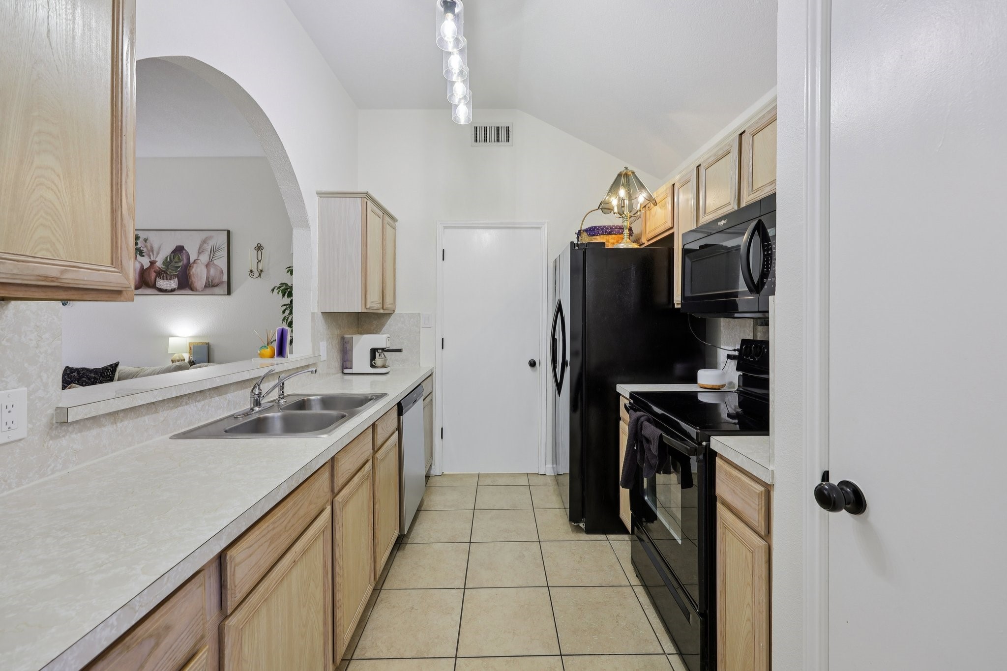 851 Arbor Hill Court