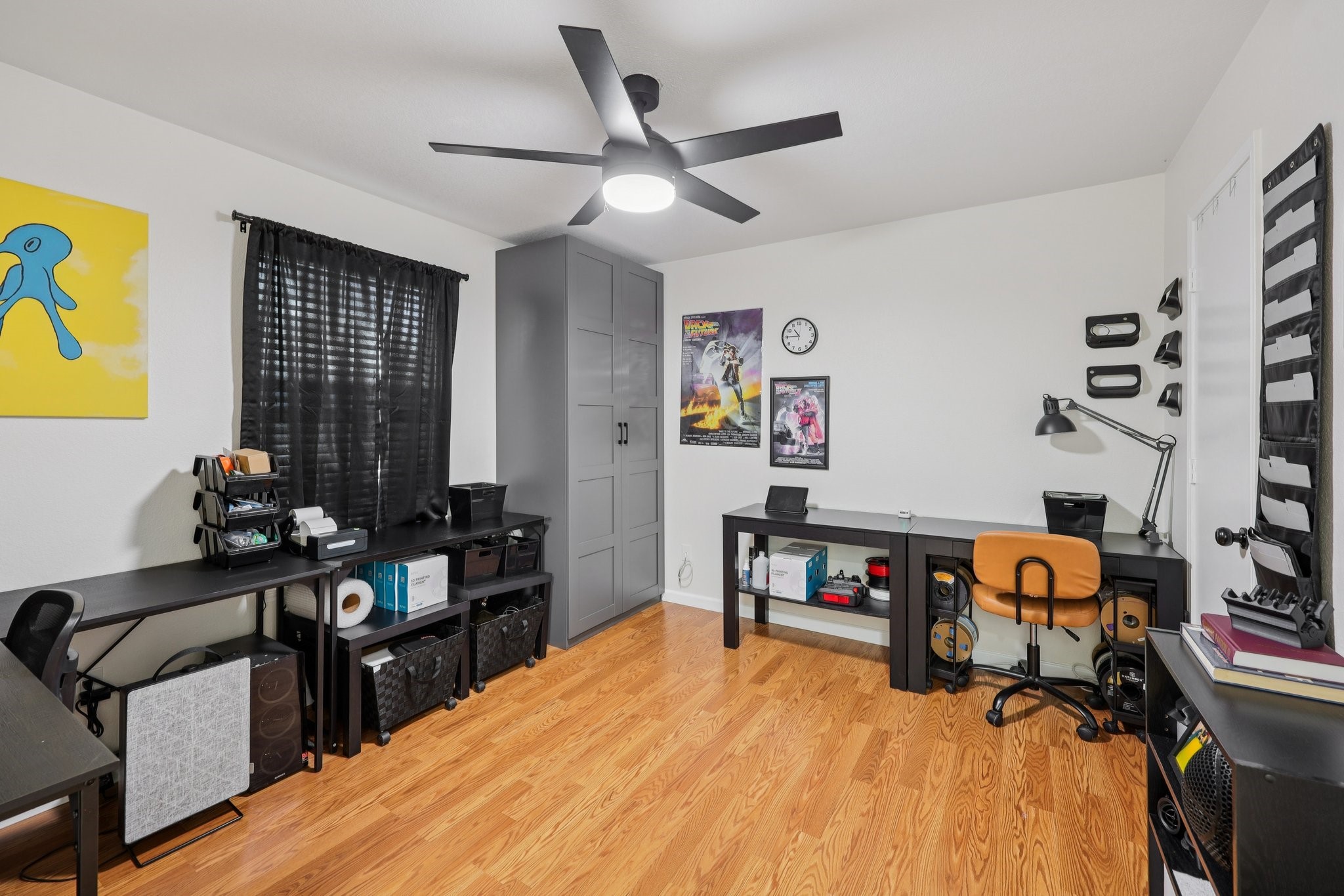 851 Arbor Hill Court