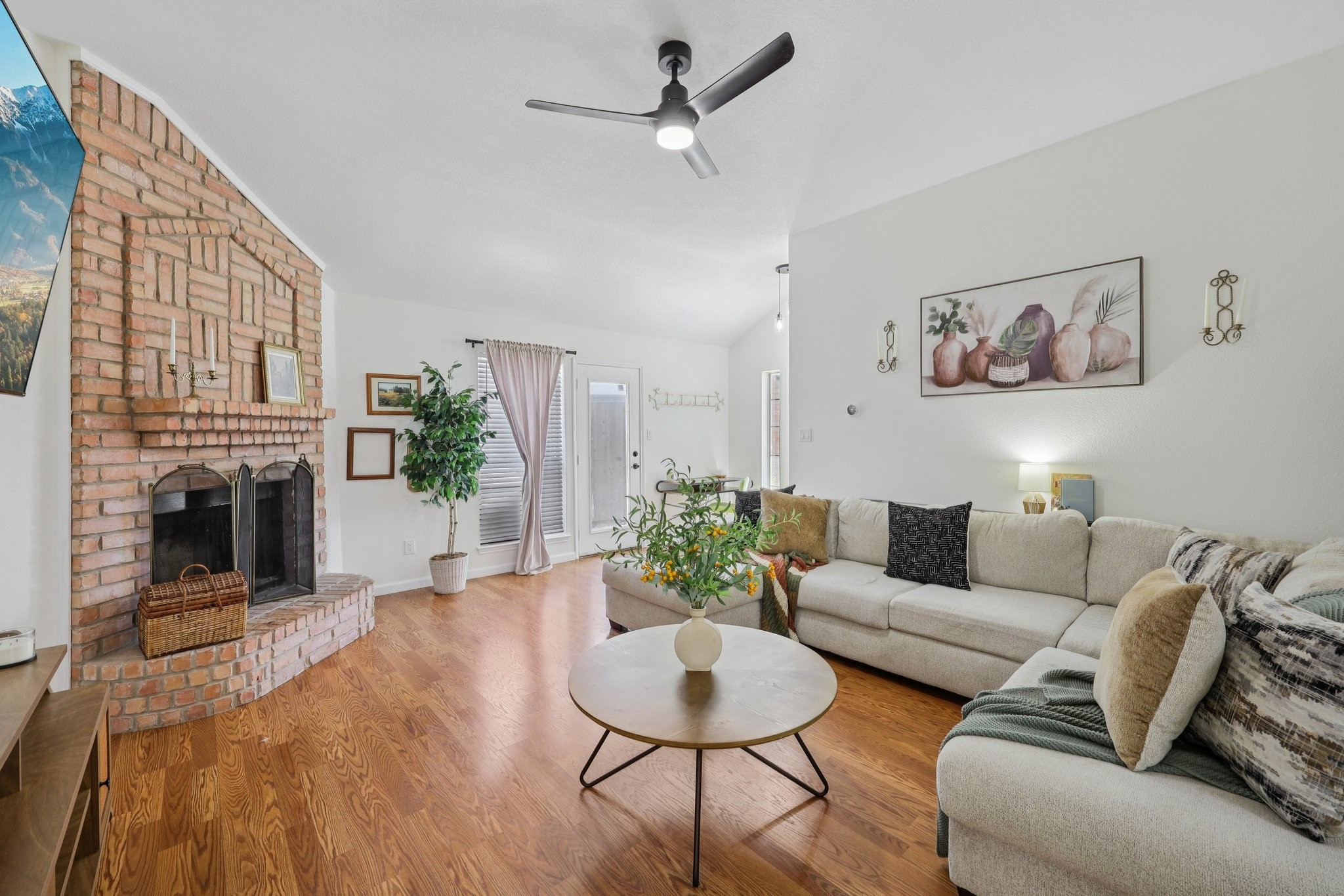 851 Arbor Hill Court