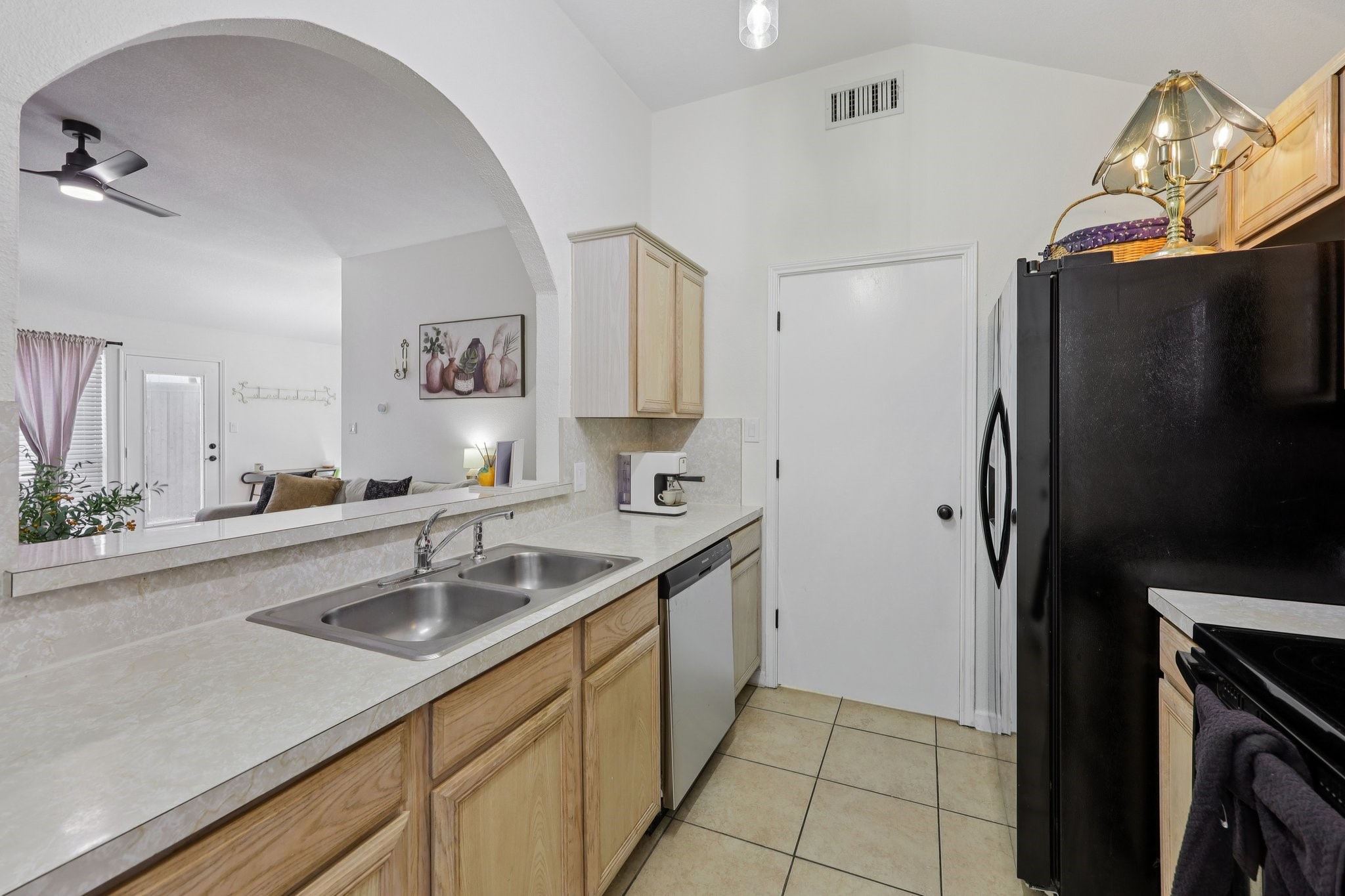 851 Arbor Hill Court
