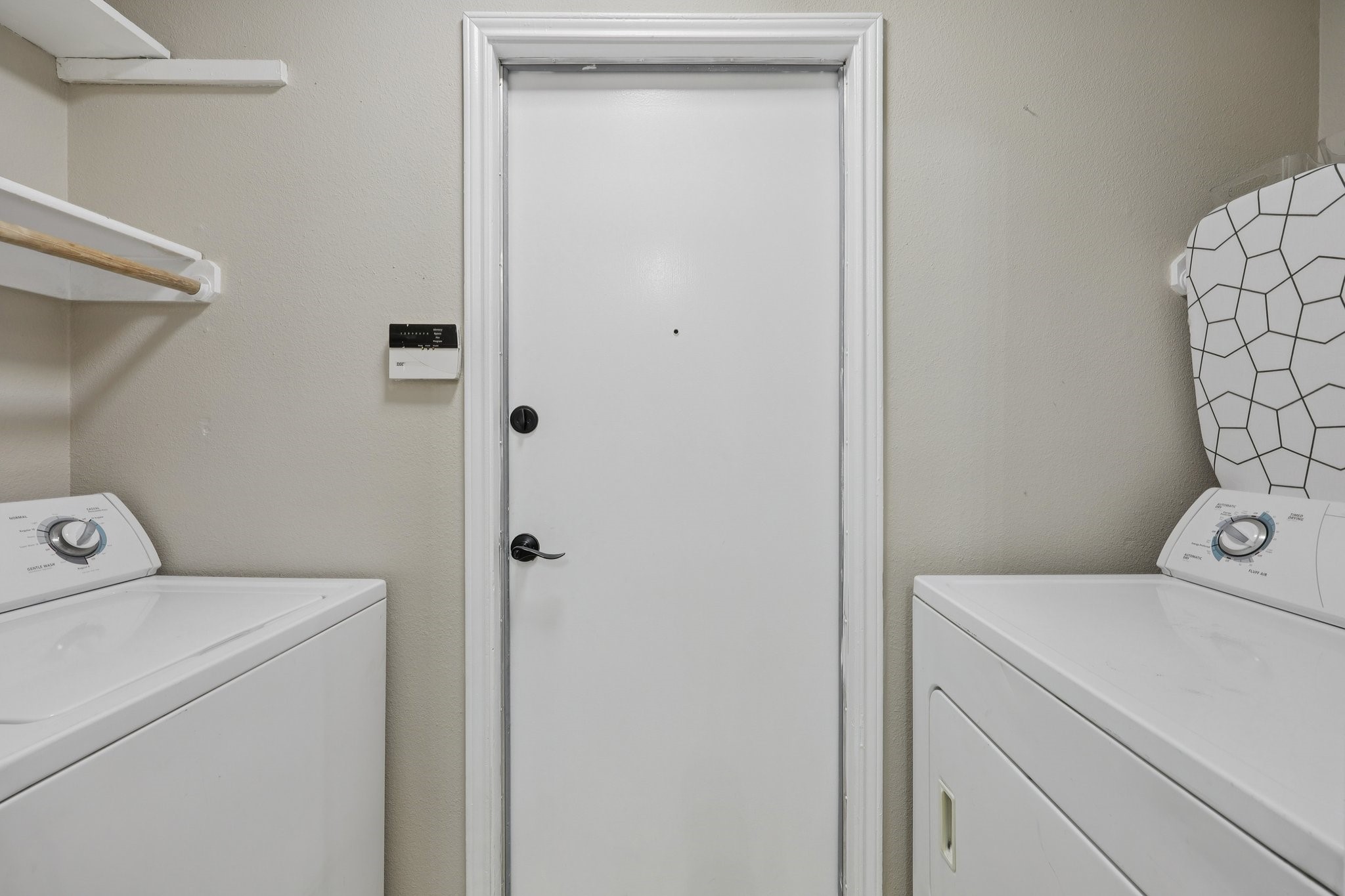 851 Arbor Hill Court