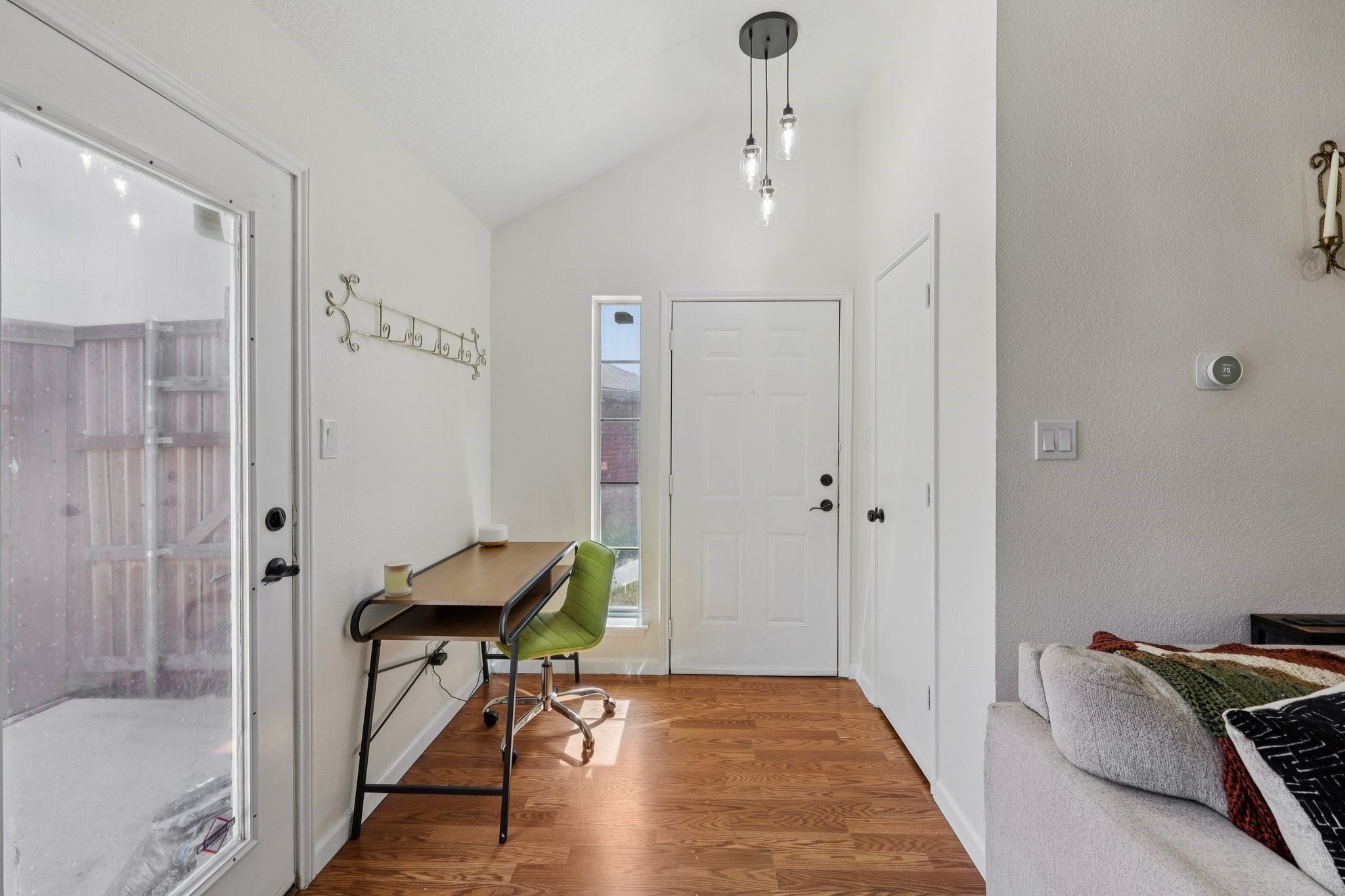 851 Arbor Hill Court