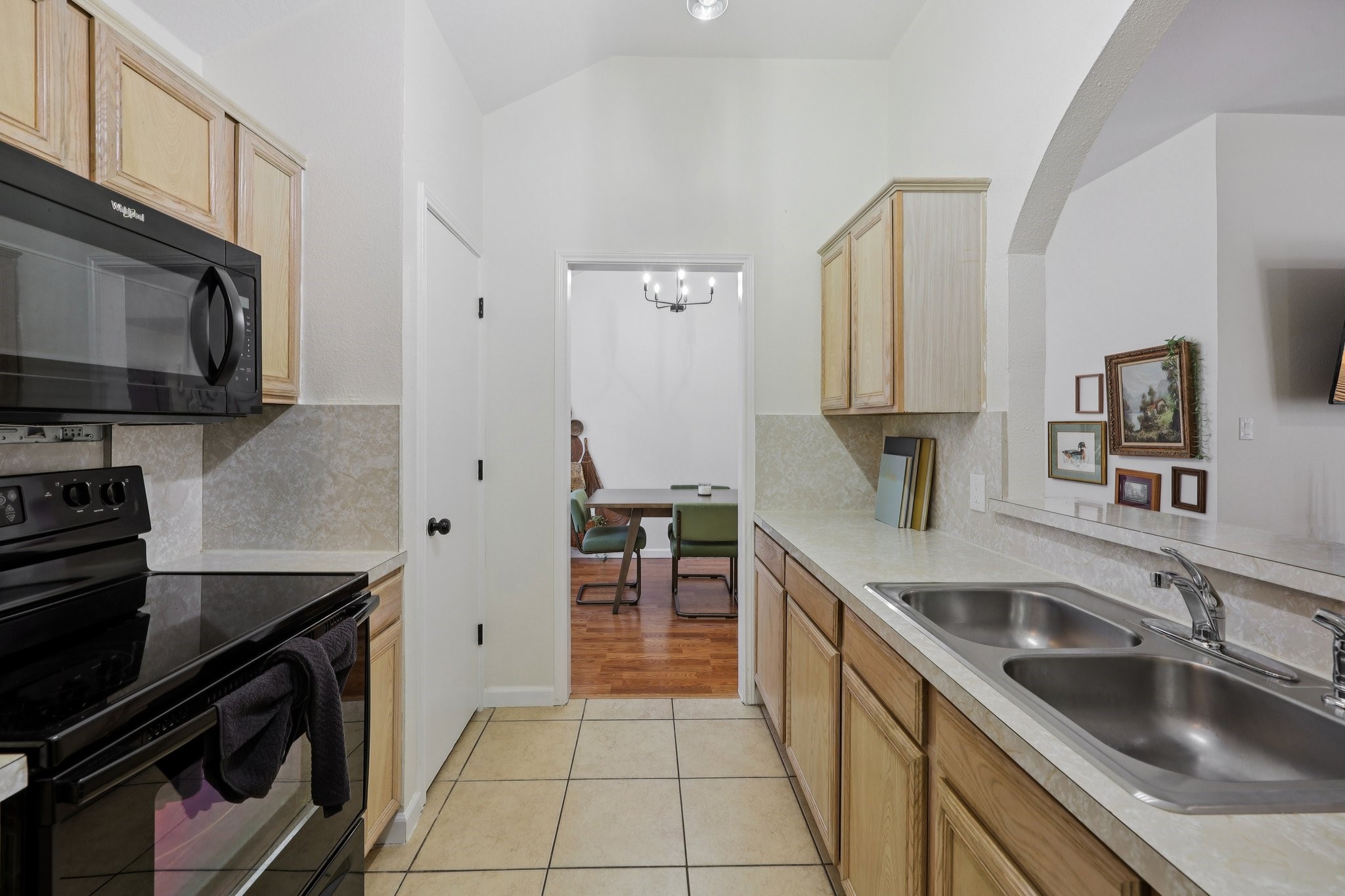 851 Arbor Hill Court