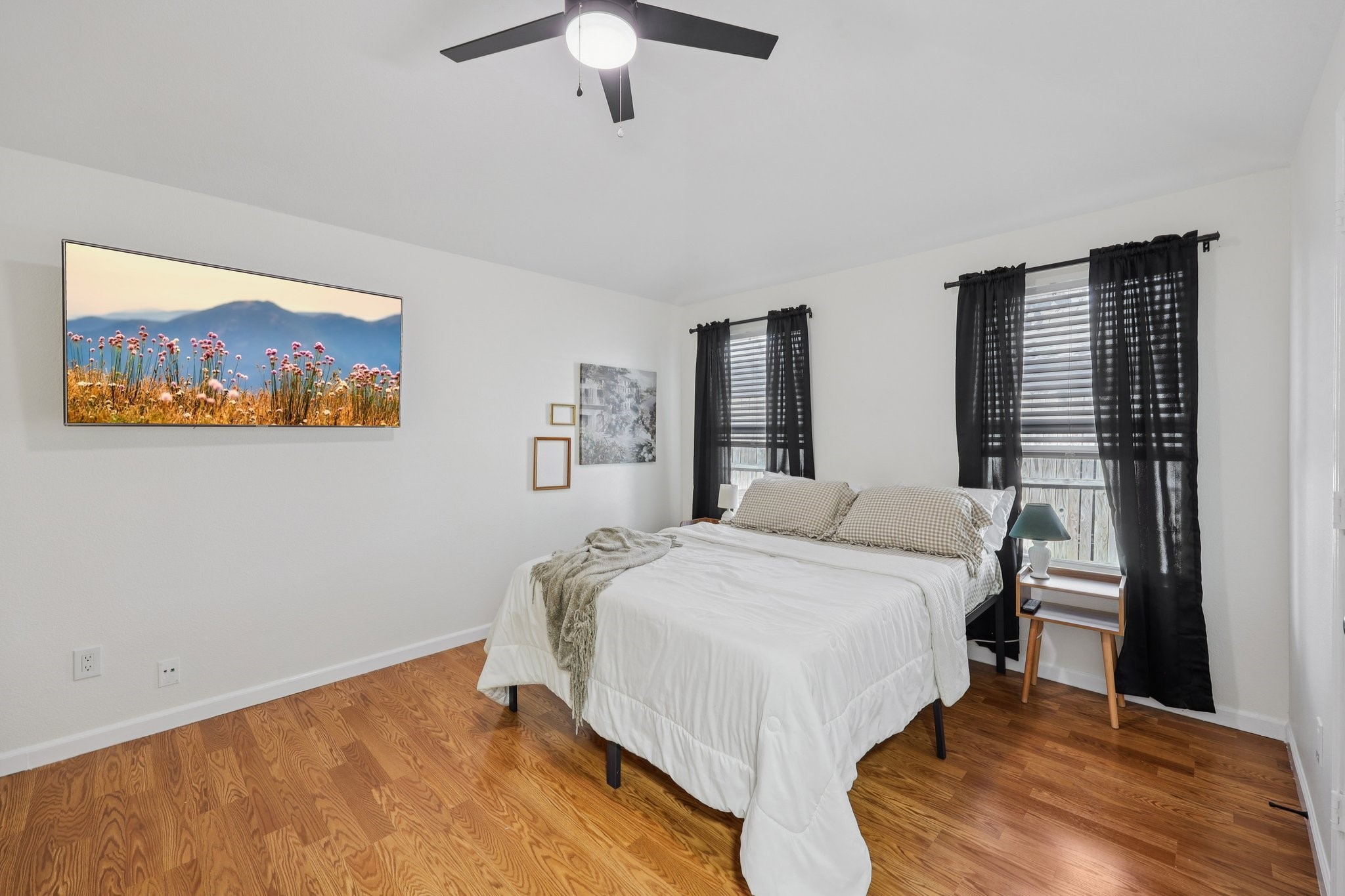 851 Arbor Hill Court