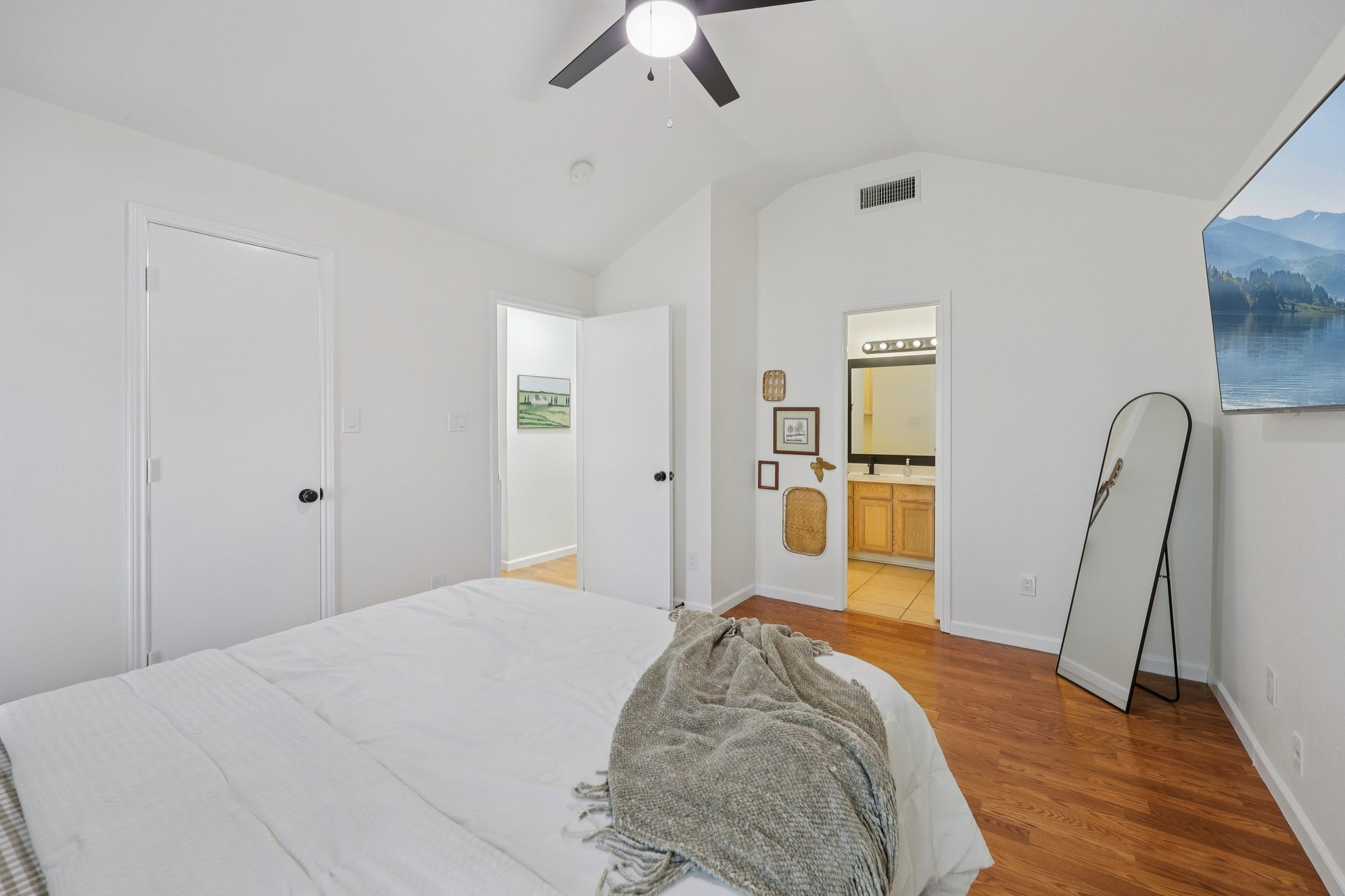 851 Arbor Hill Court