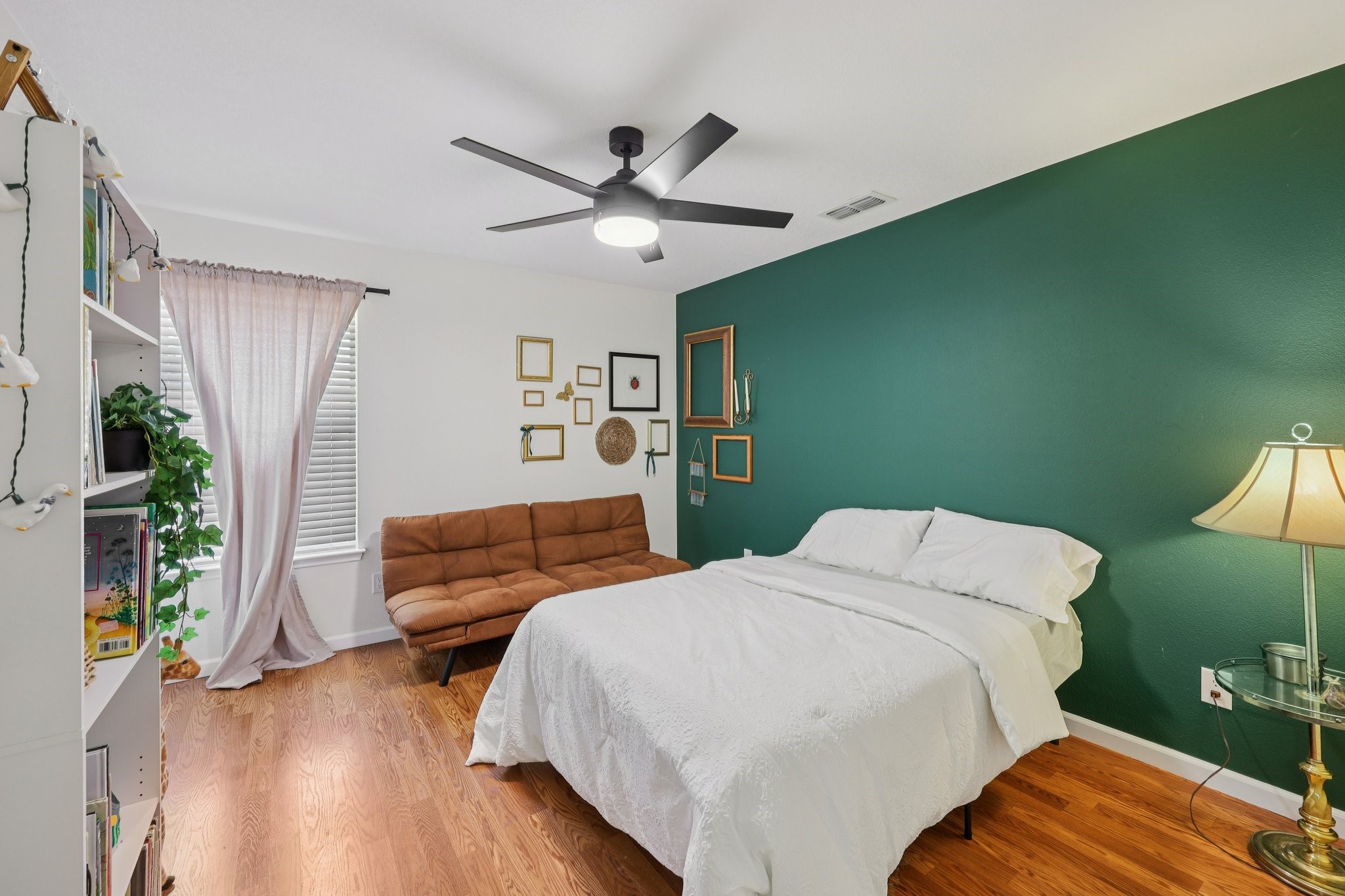 851 Arbor Hill Court