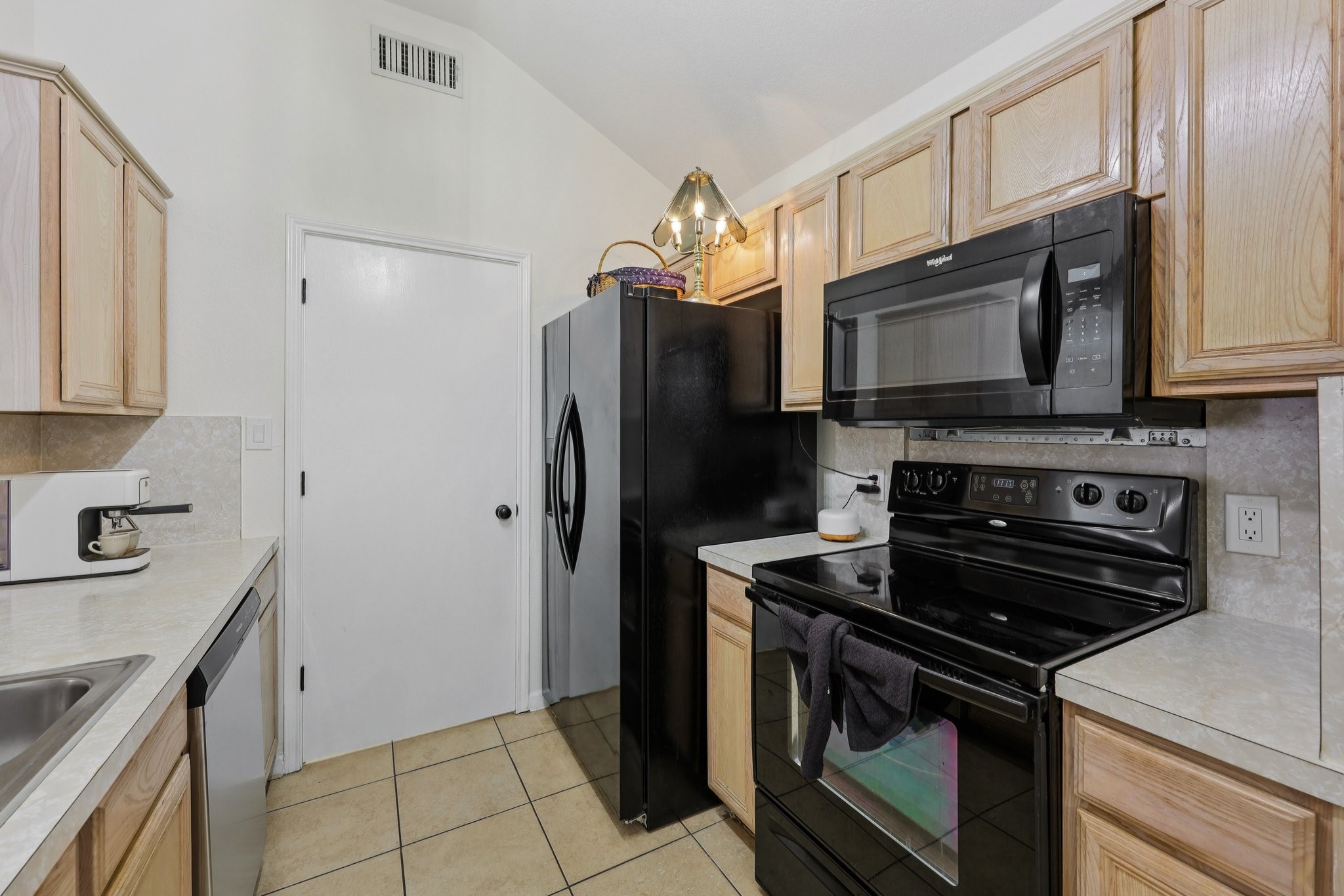 851 Arbor Hill Court