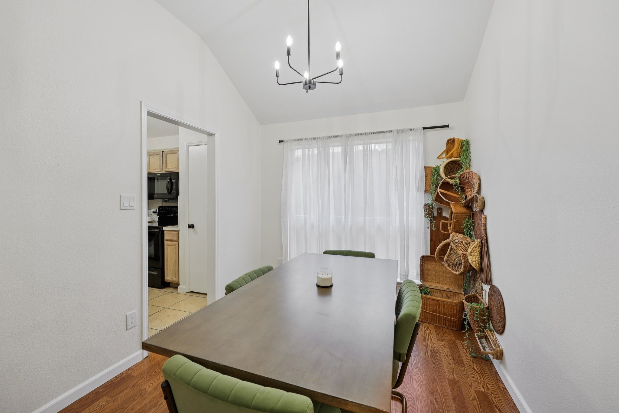 851 Arbor Hill Court