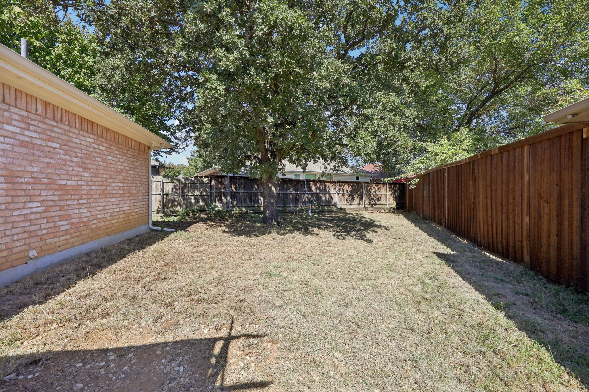 851 Arbor Hill Court