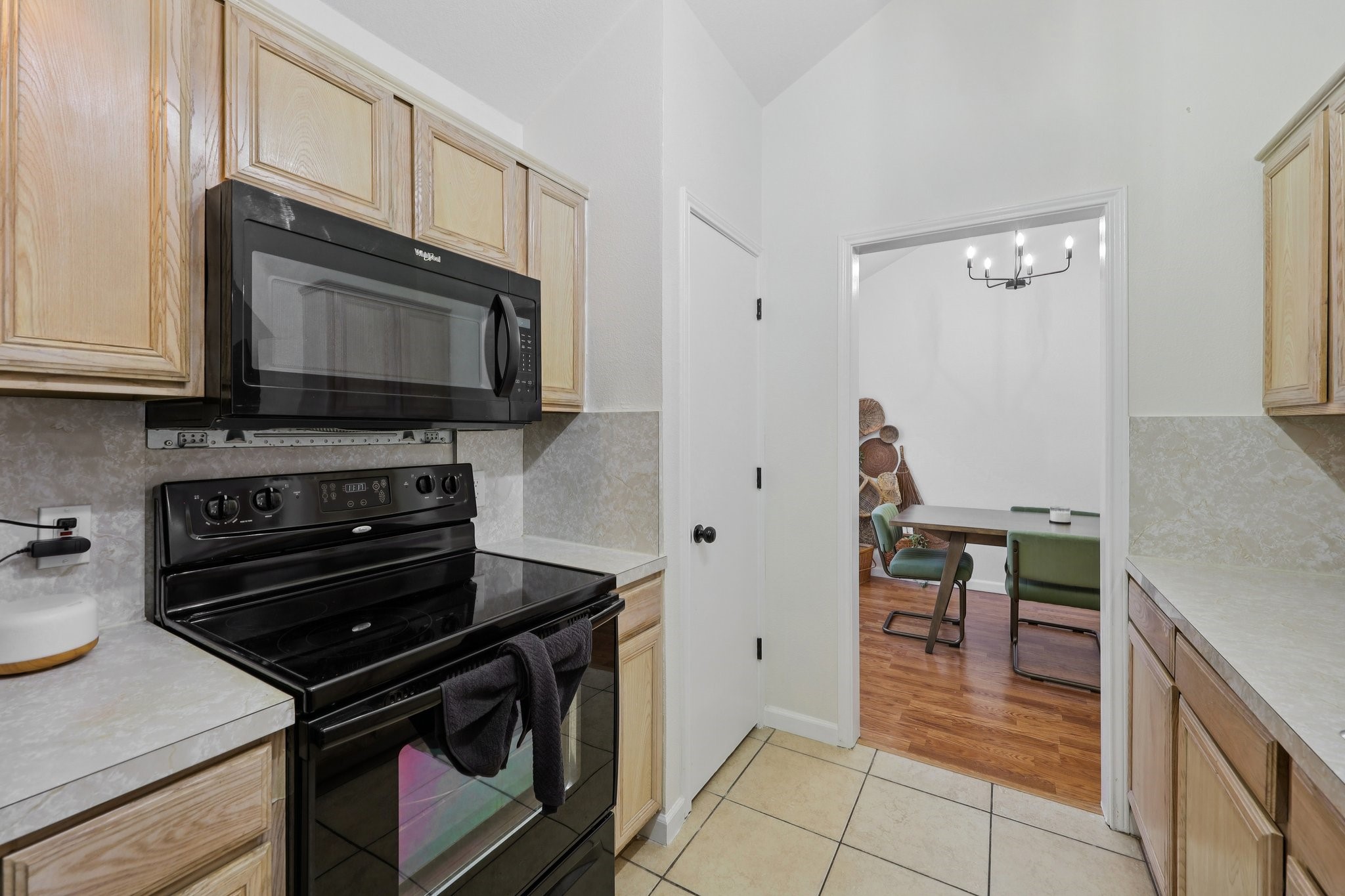 851 Arbor Hill Court
