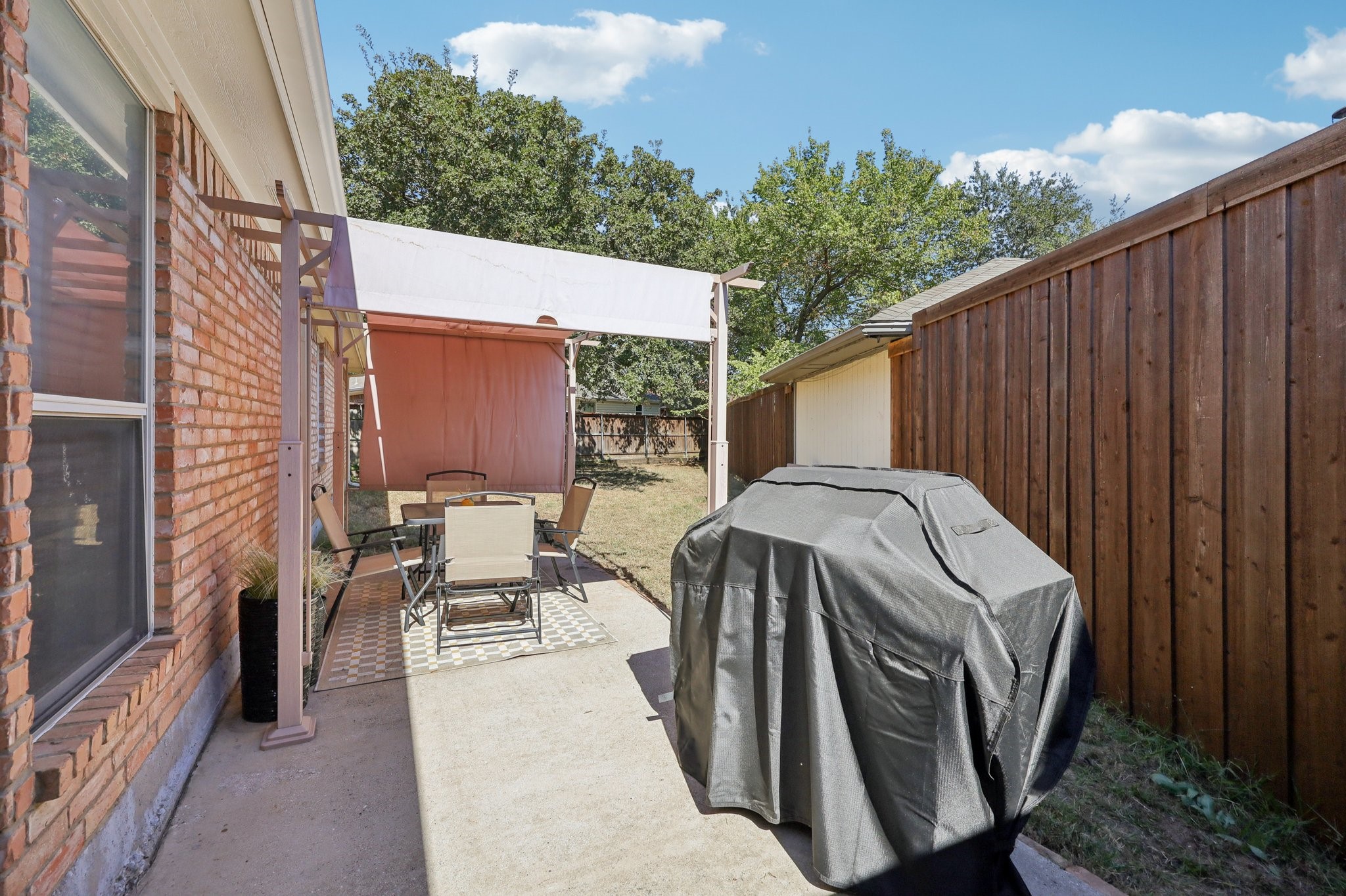 851 Arbor Hill Court