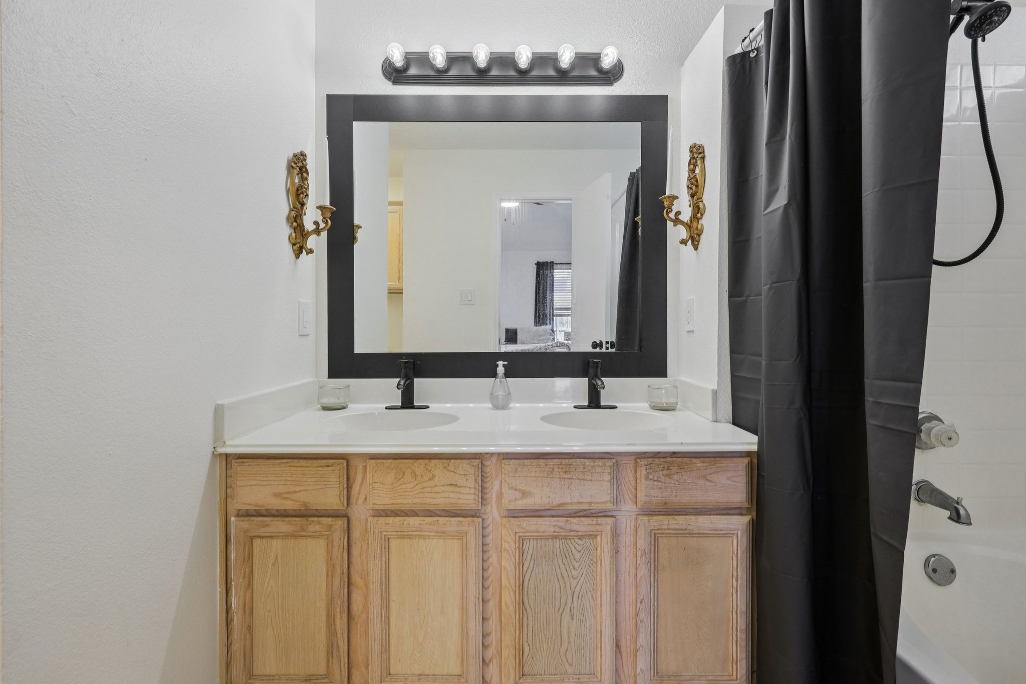 851 Arbor Hill Court