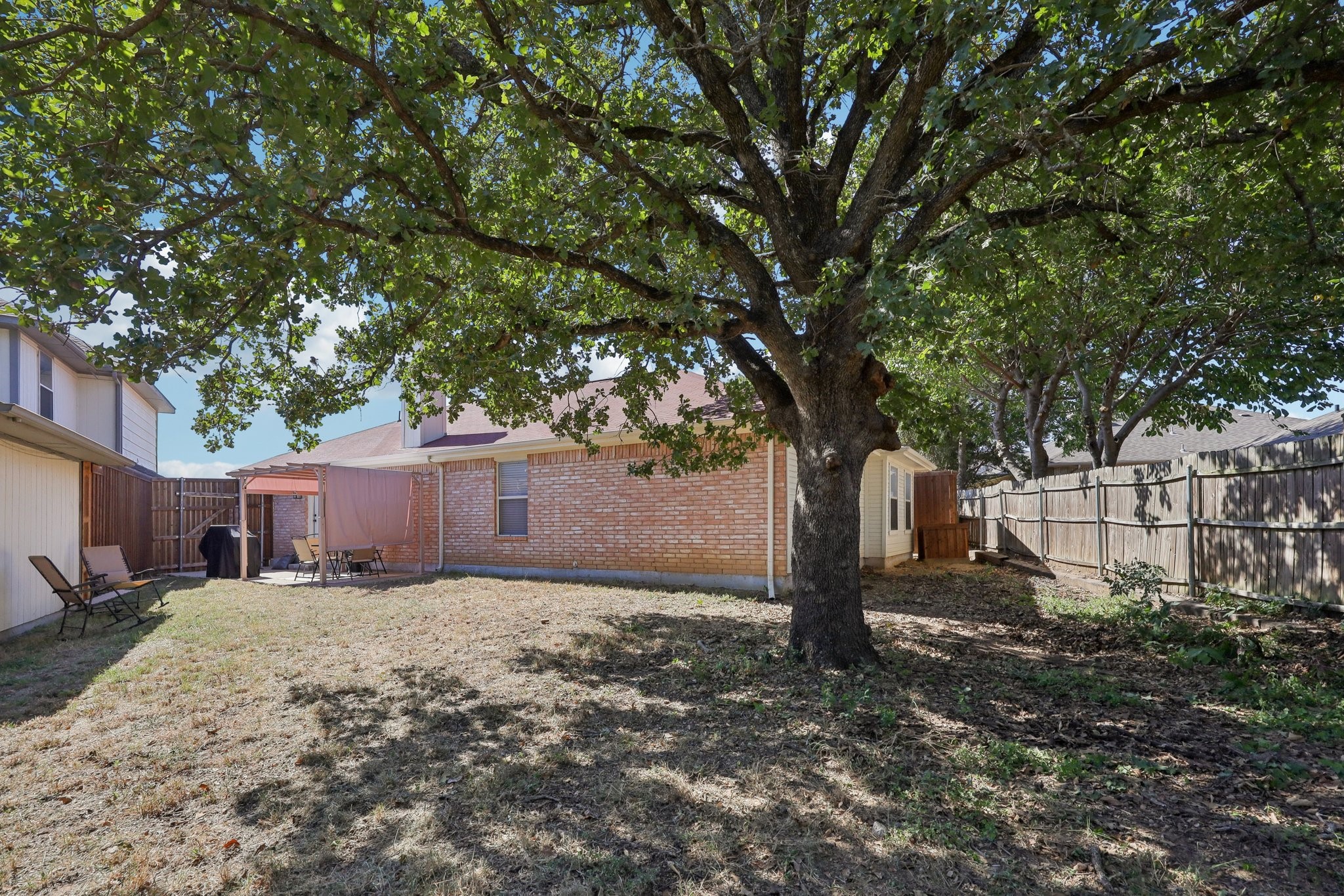 851 Arbor Hill Court