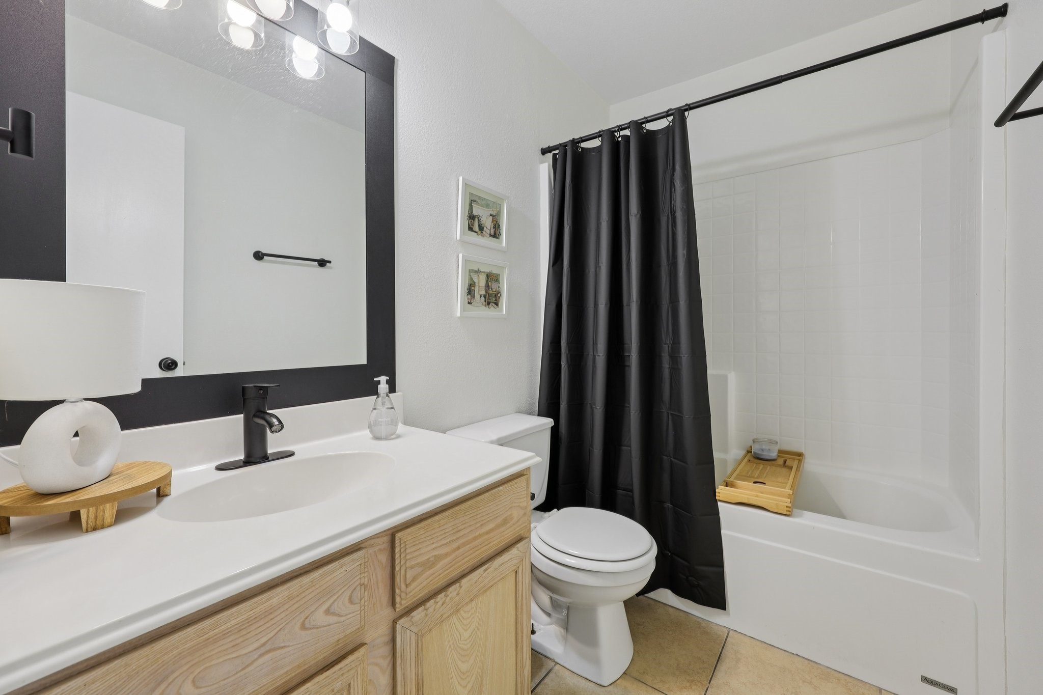 851 Arbor Hill Court