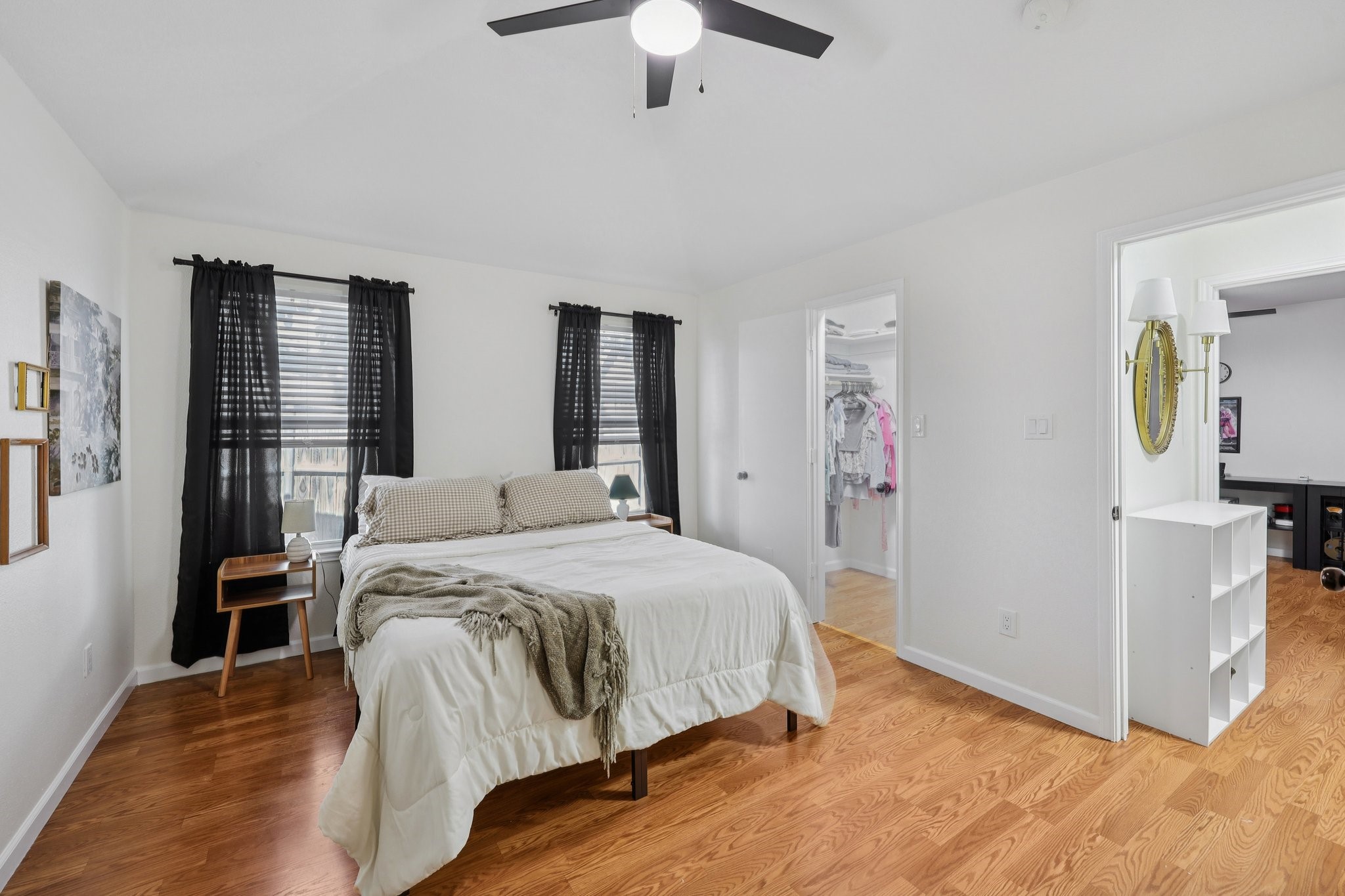 851 Arbor Hill Court