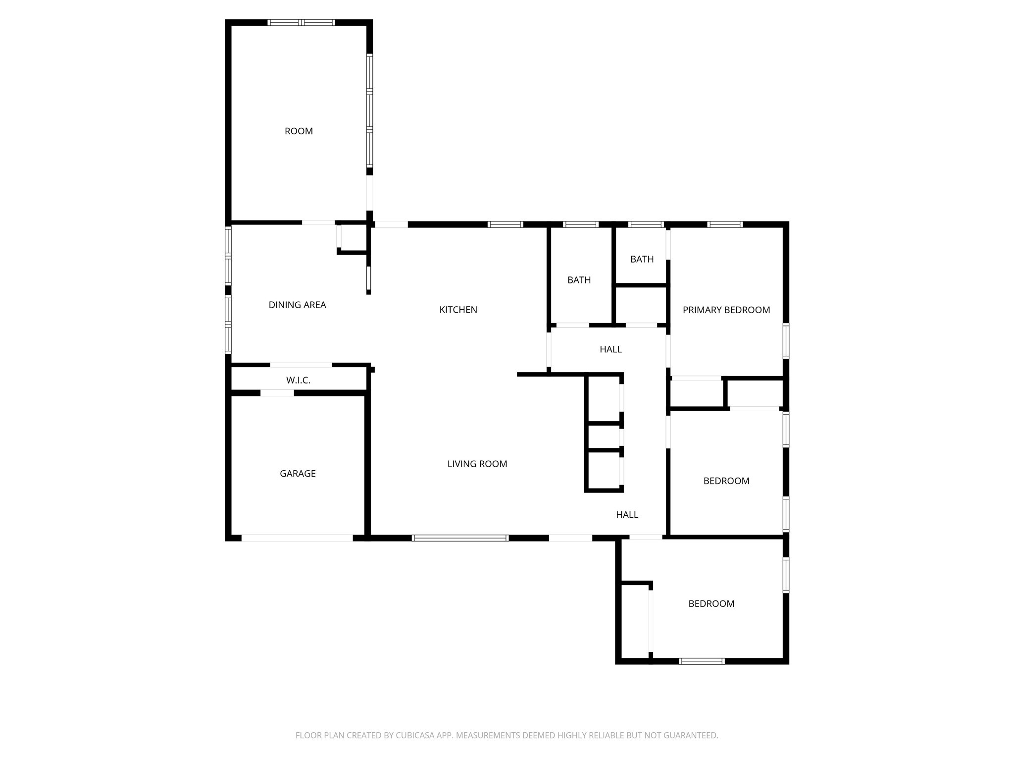 1513 Ravenwood Drive