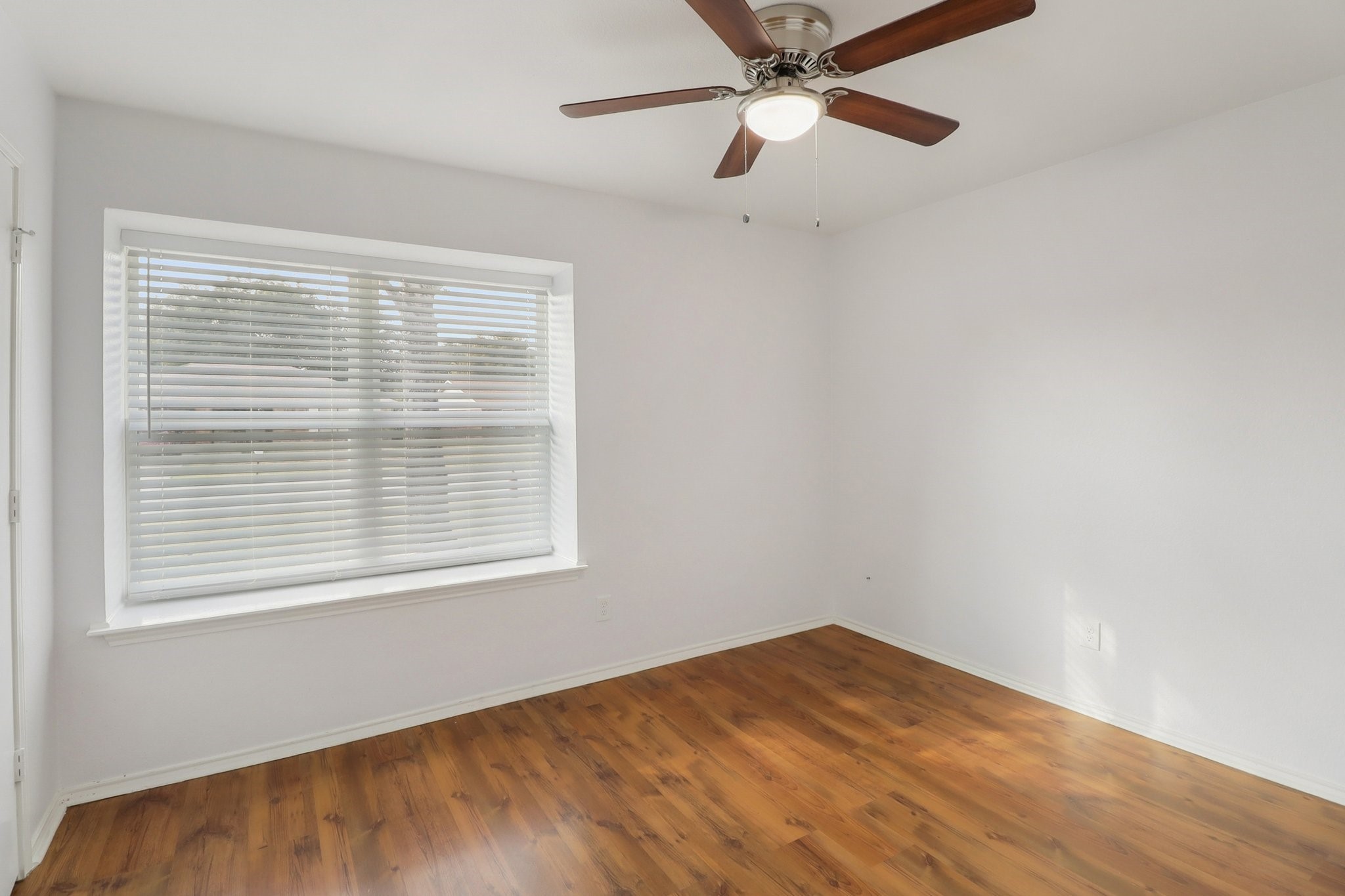 413 Chimney Rock Road