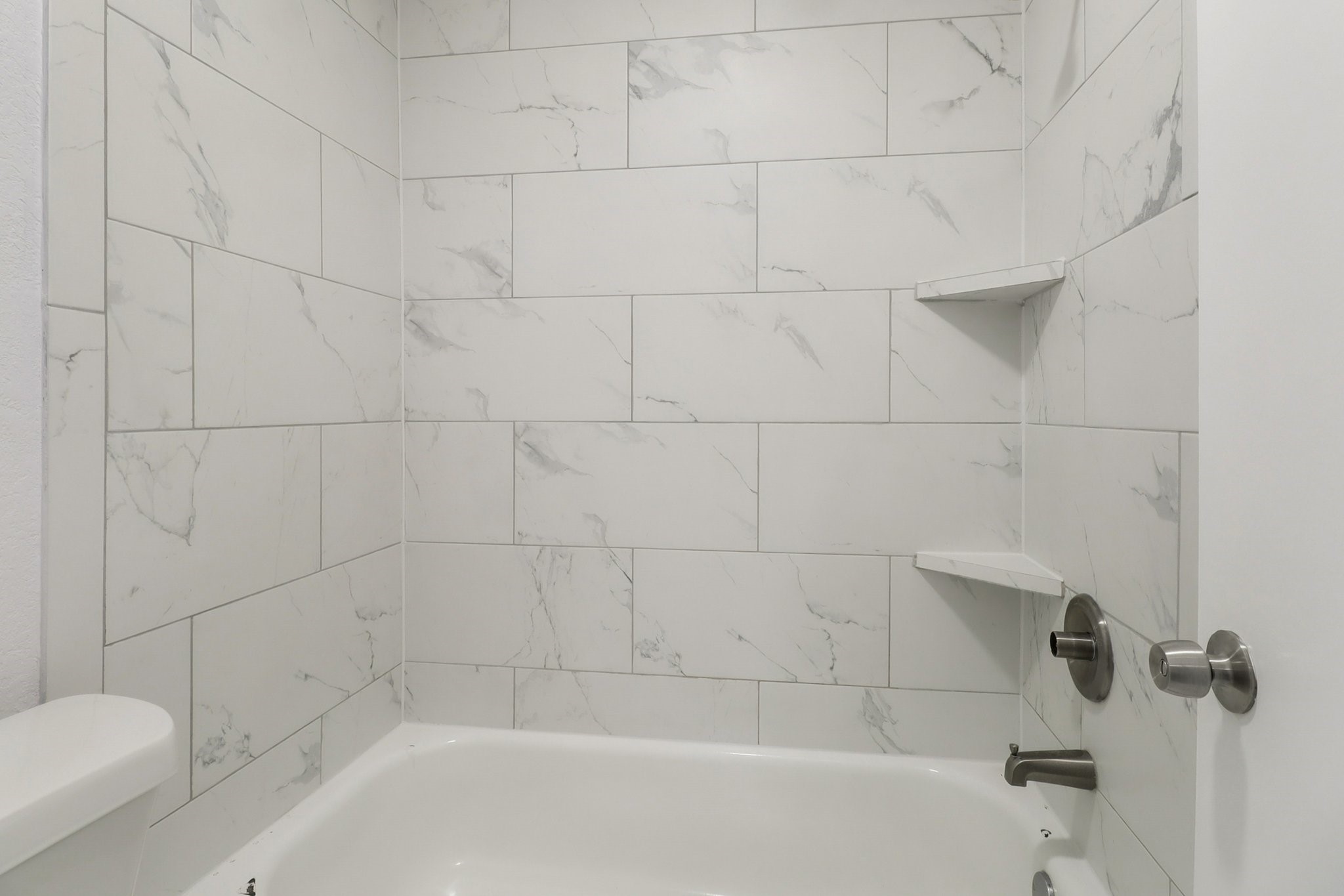 413 Chimney Rock Road