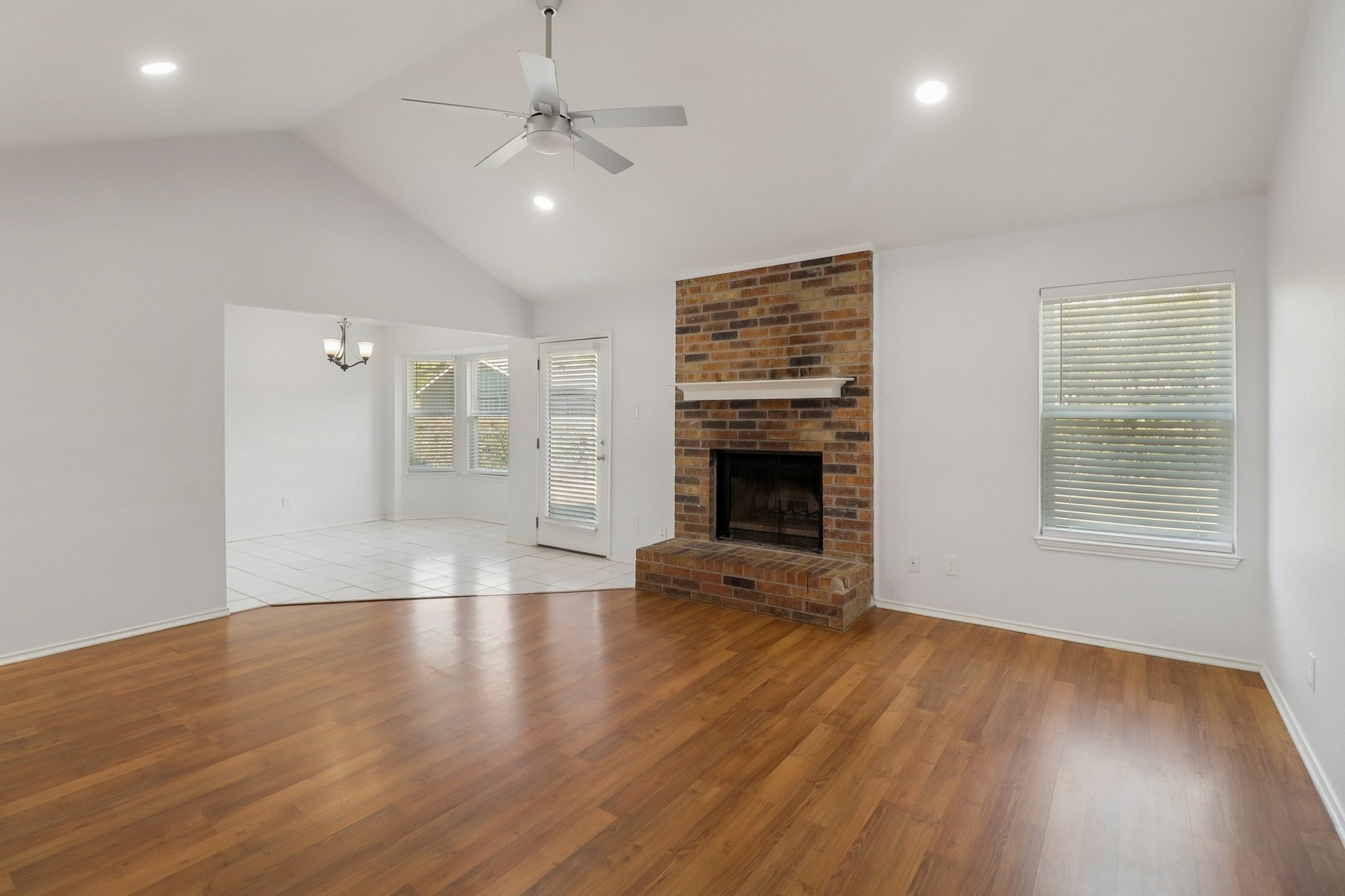 413 Chimney Rock Road