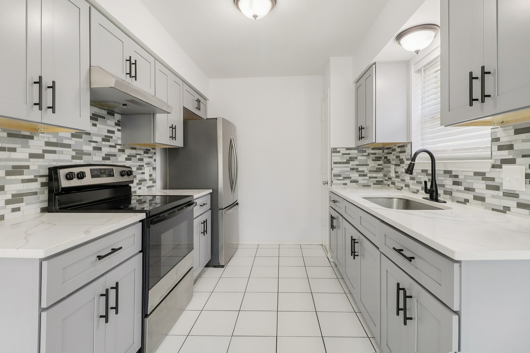 413 Chimney Rock Road