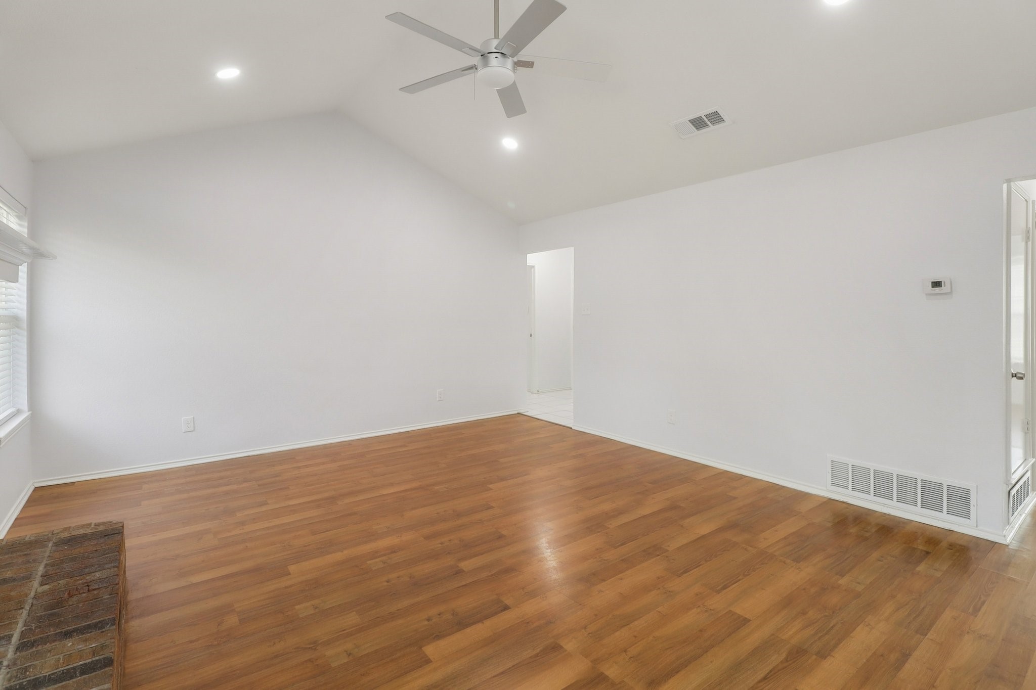 413 Chimney Rock Road