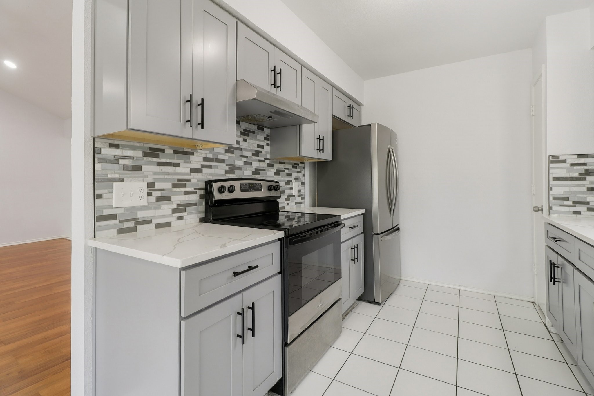 413 Chimney Rock Road