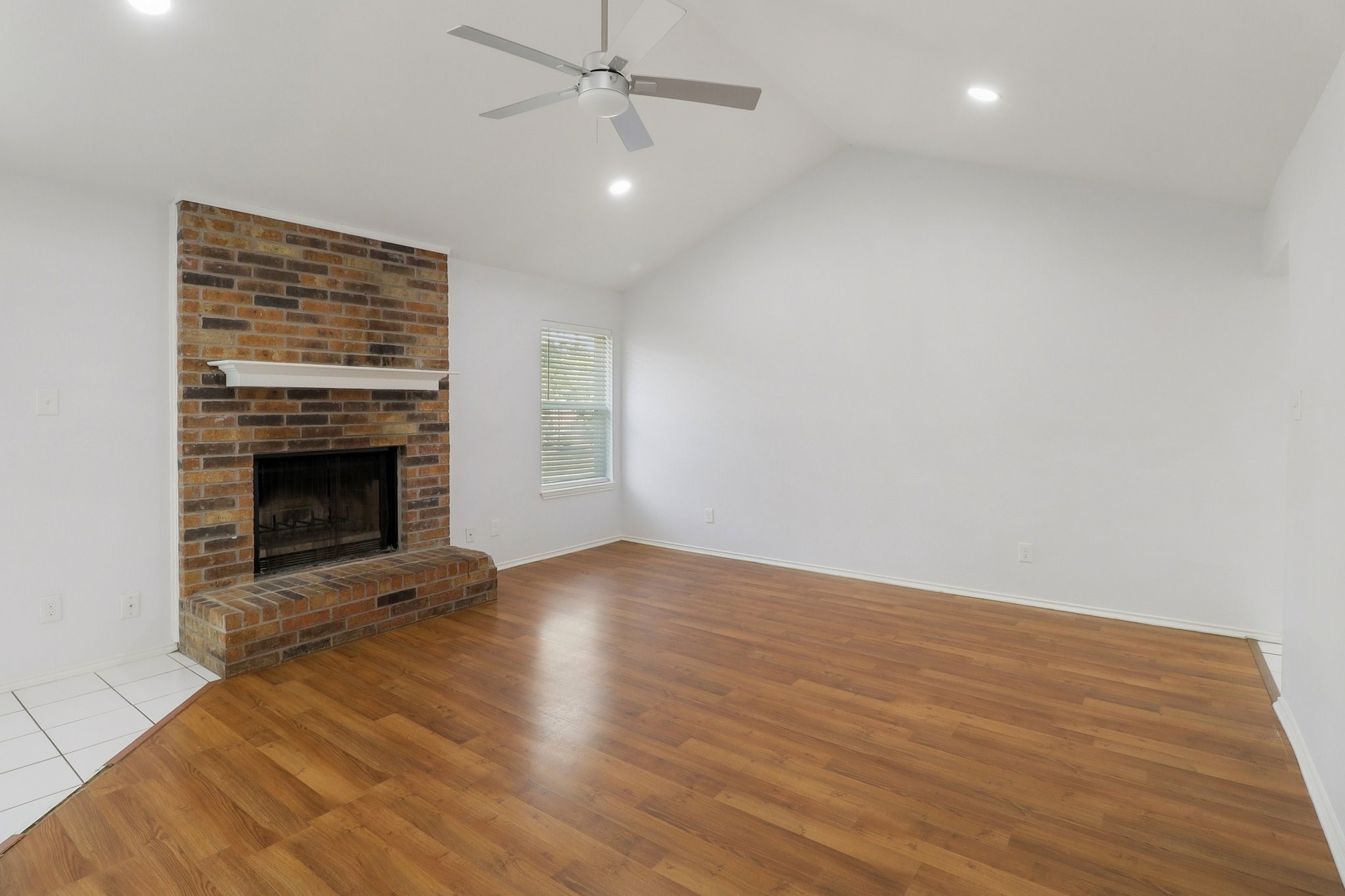 413 Chimney Rock Road