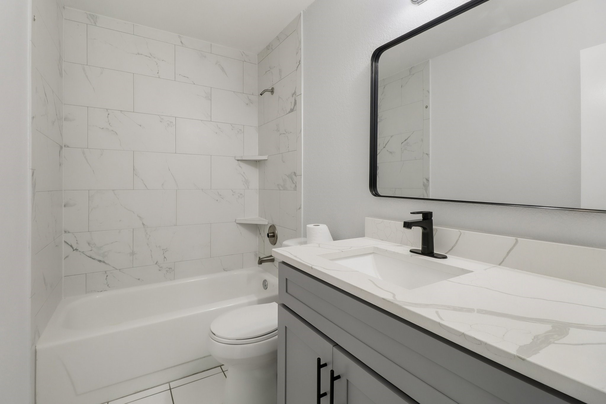 413 Chimney Rock Road