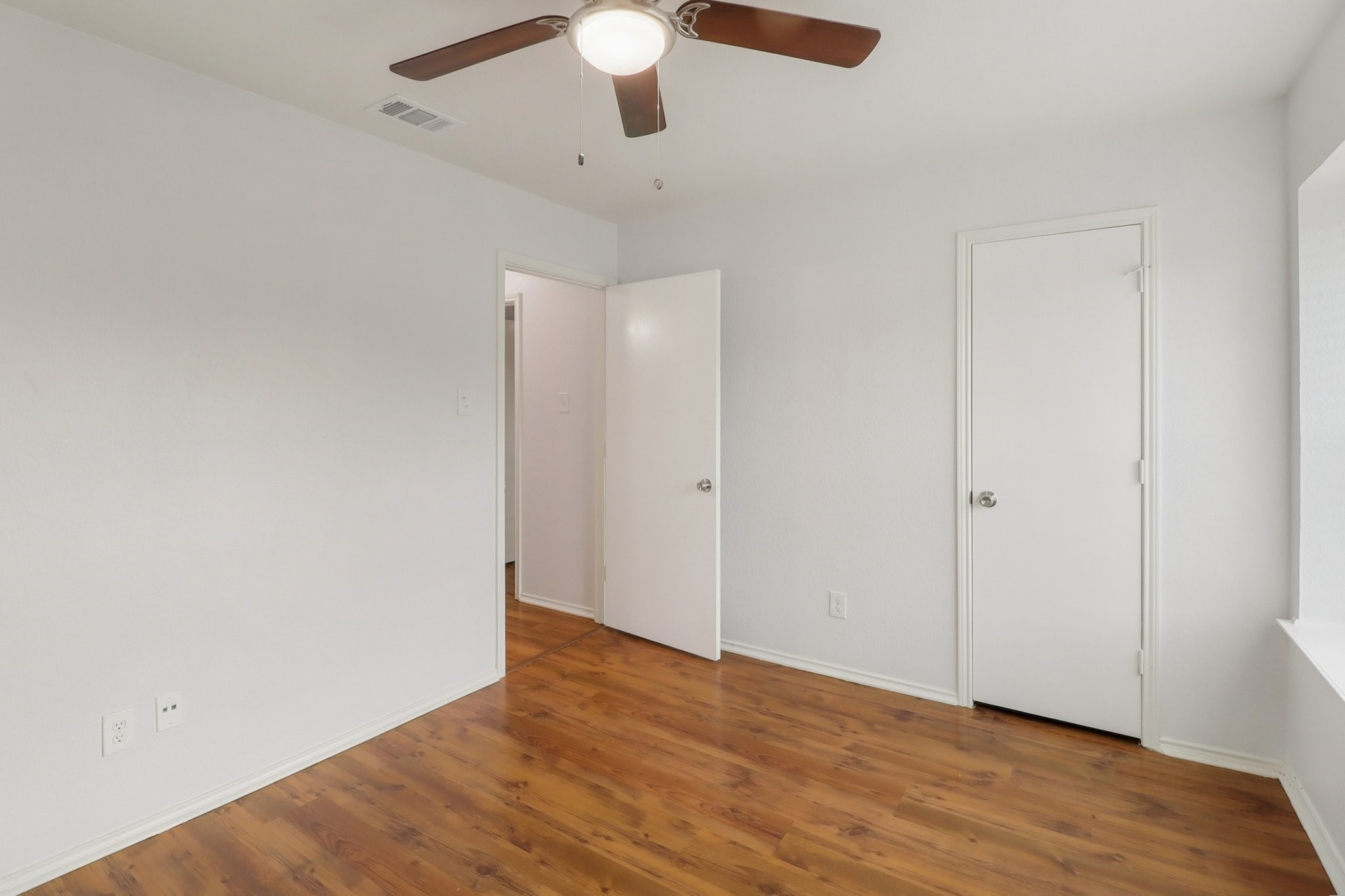 413 Chimney Rock Road