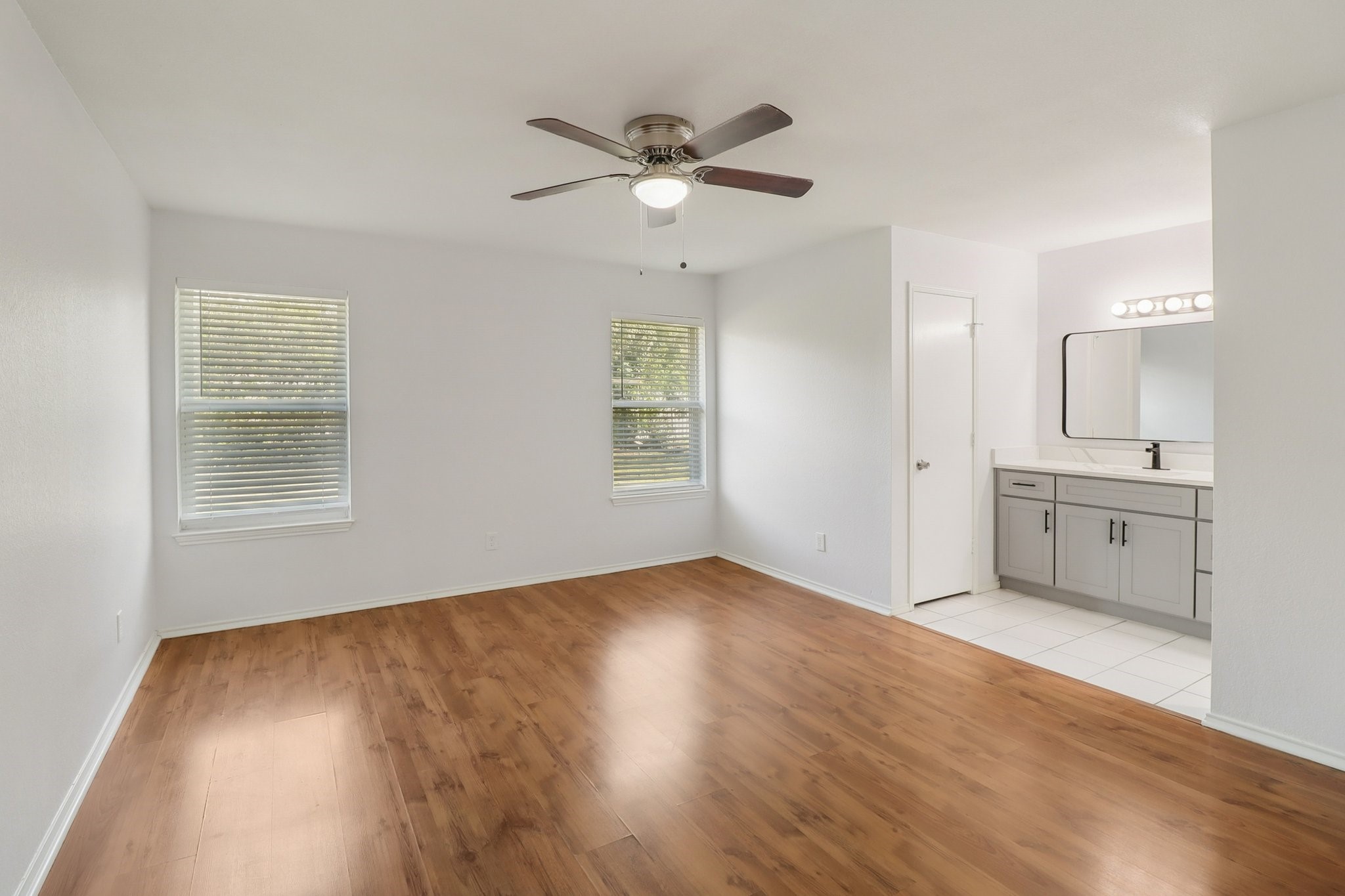 413 Chimney Rock Road