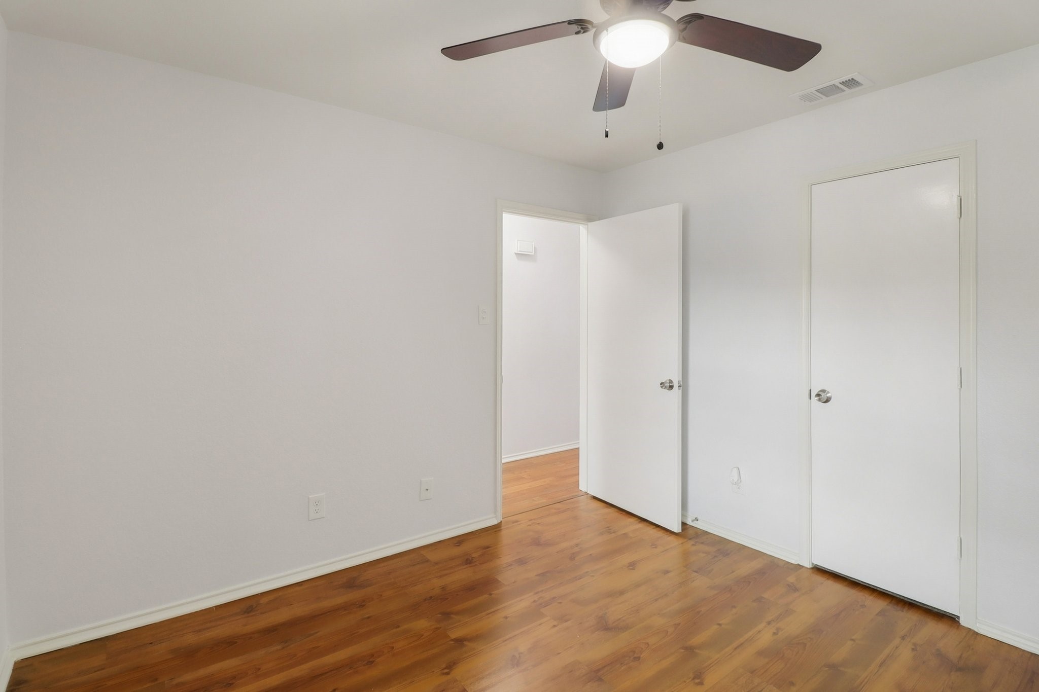 413 Chimney Rock Road