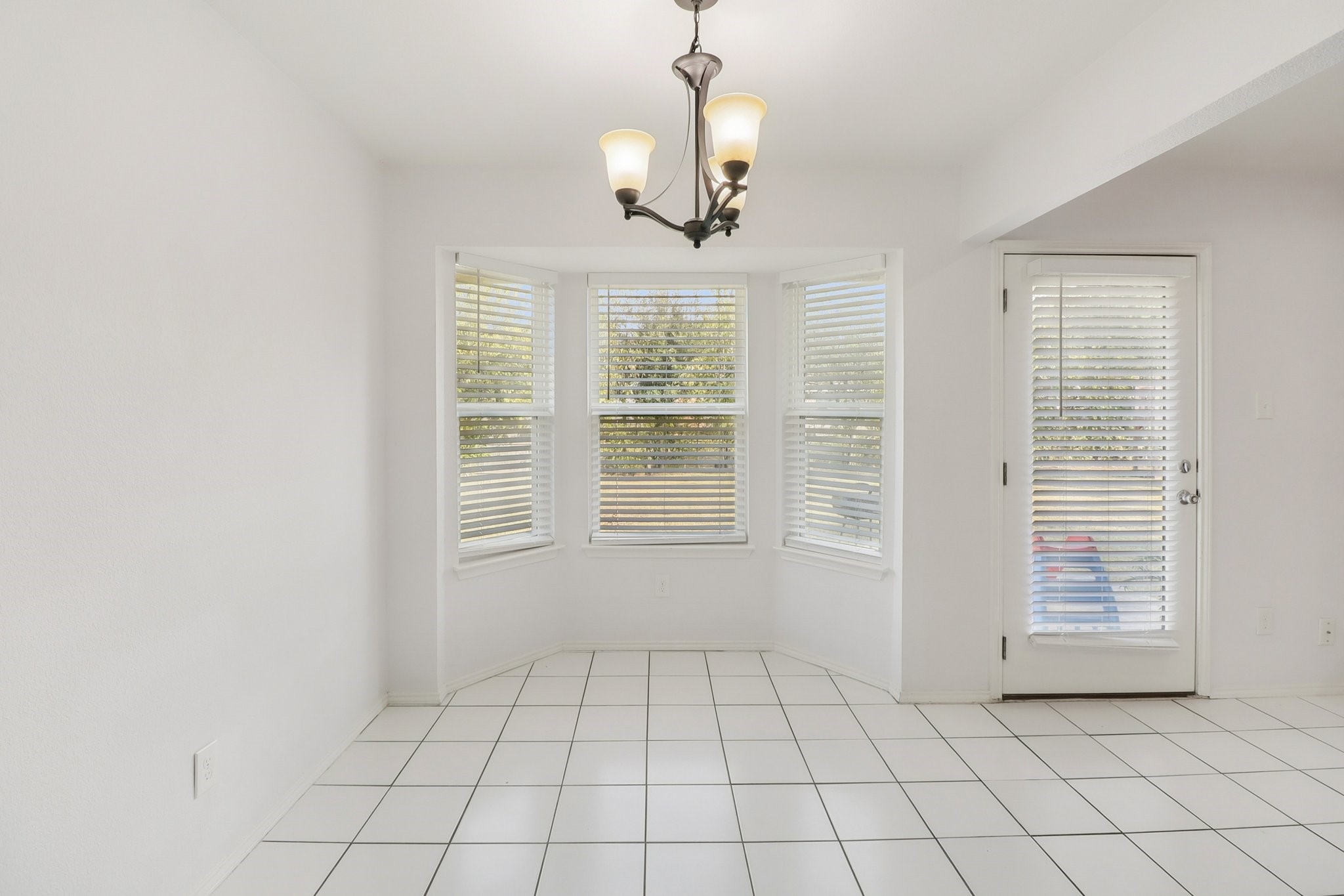 413 Chimney Rock Road