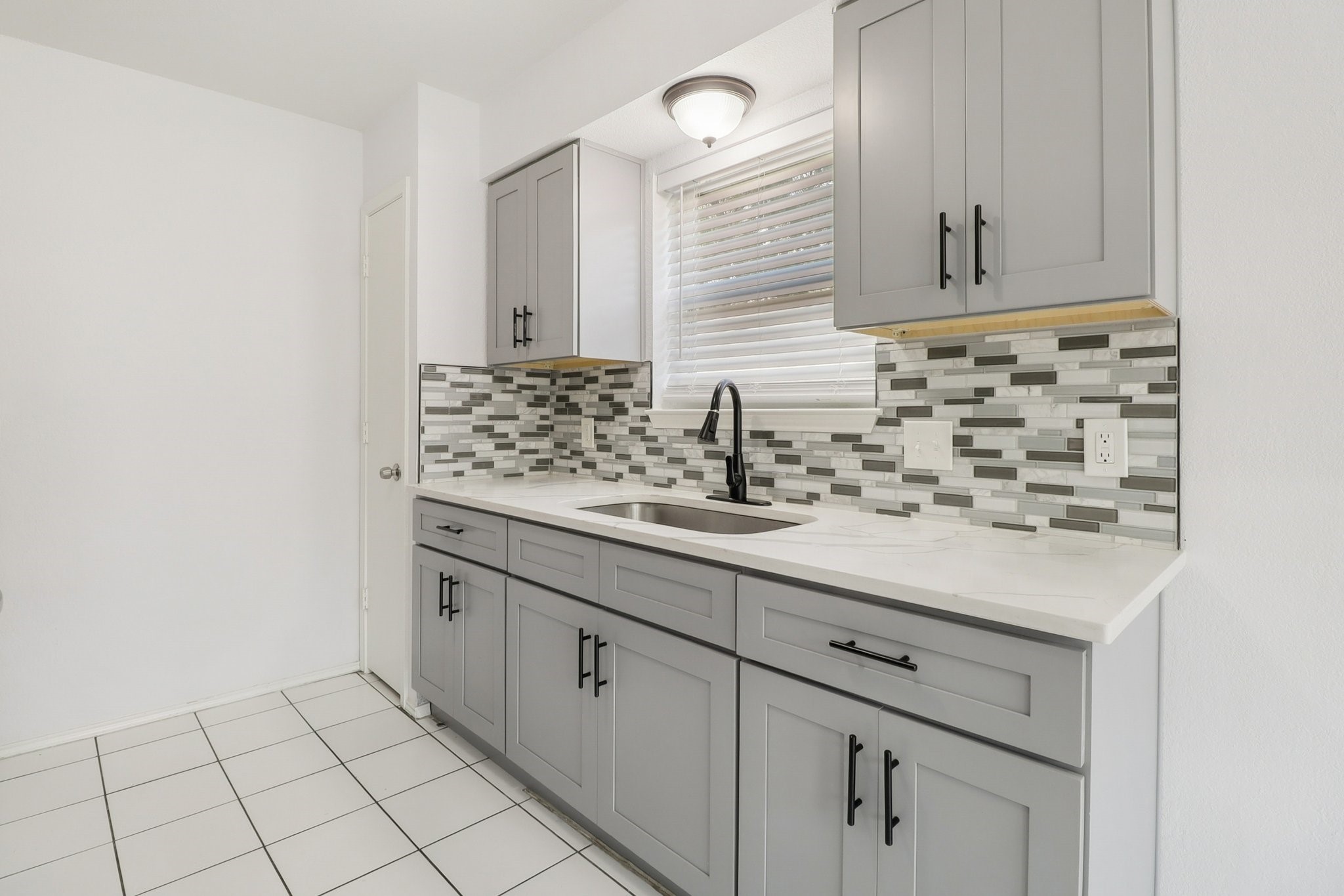 413 Chimney Rock Road